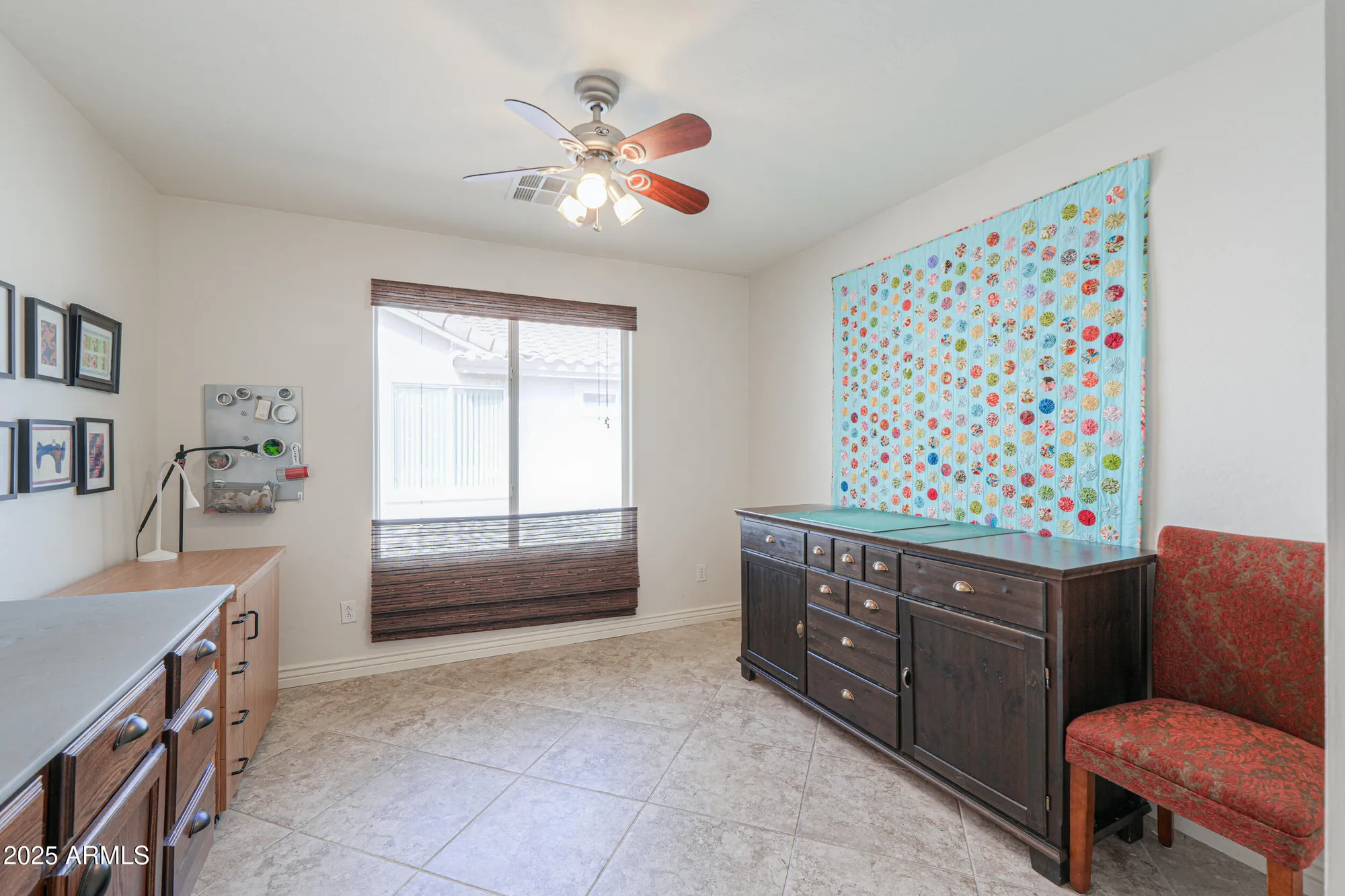 Property Slideshow image 21 of 46 | 2385 e fiesta dr, Casa Grande, AZ, 85194
