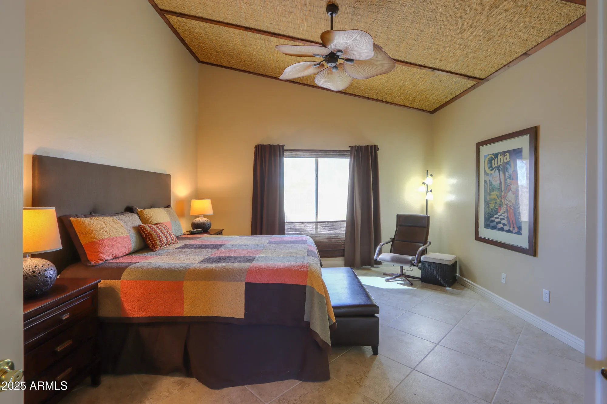 Property Slideshow image 28 of 46 | 2385 e fiesta dr, Casa Grande, AZ, 85194