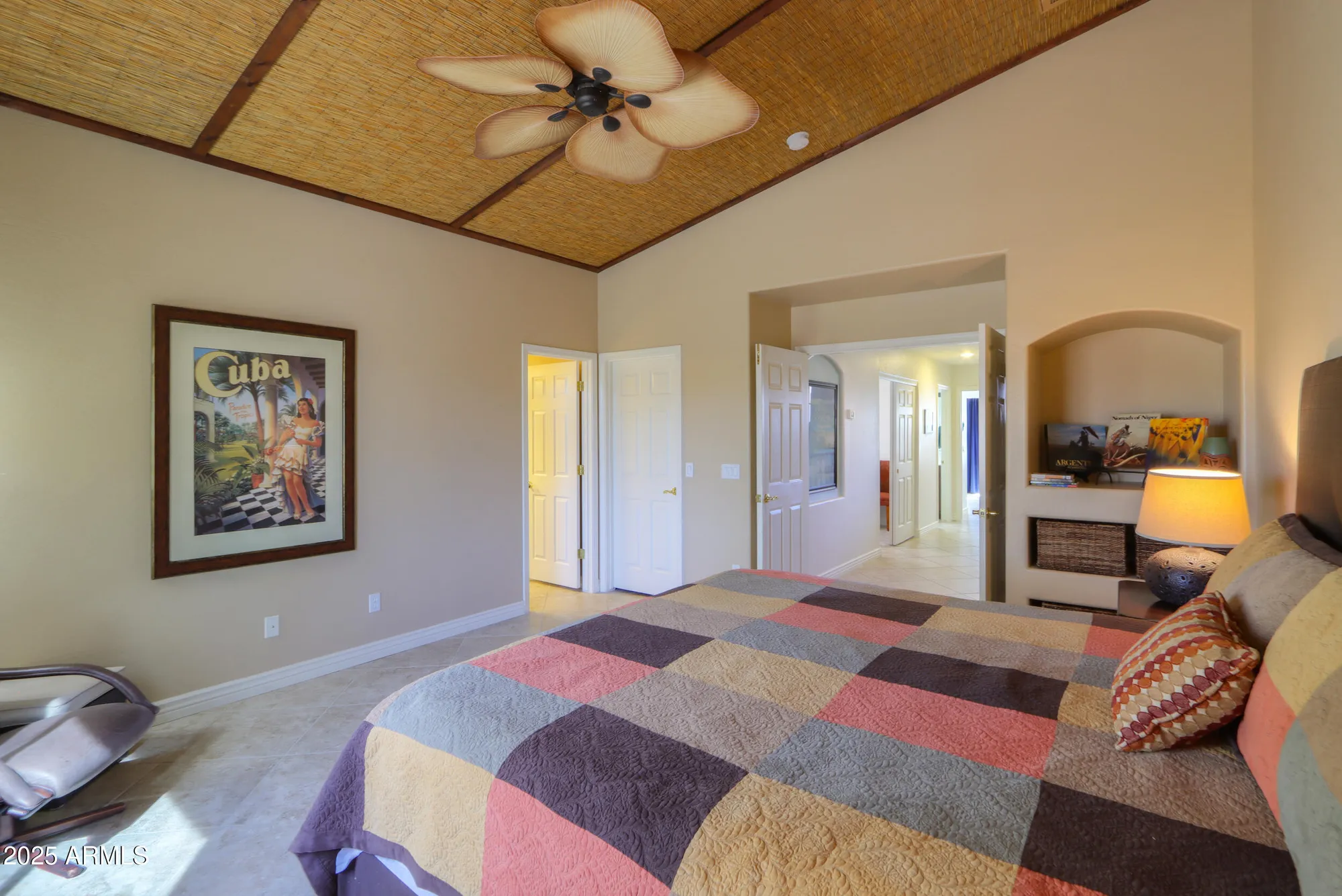 Property Slideshow image 29 of 46 | 2385 e fiesta dr, Casa Grande, AZ, 85194