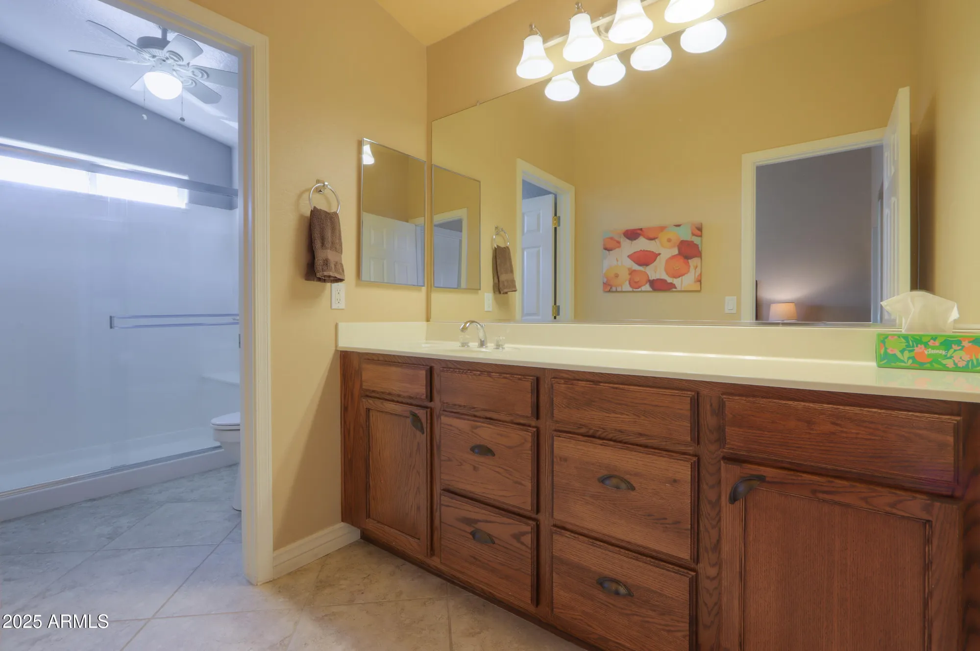 Property Slideshow image 30 of 46 | 2385 e fiesta dr, Casa Grande, AZ, 85194