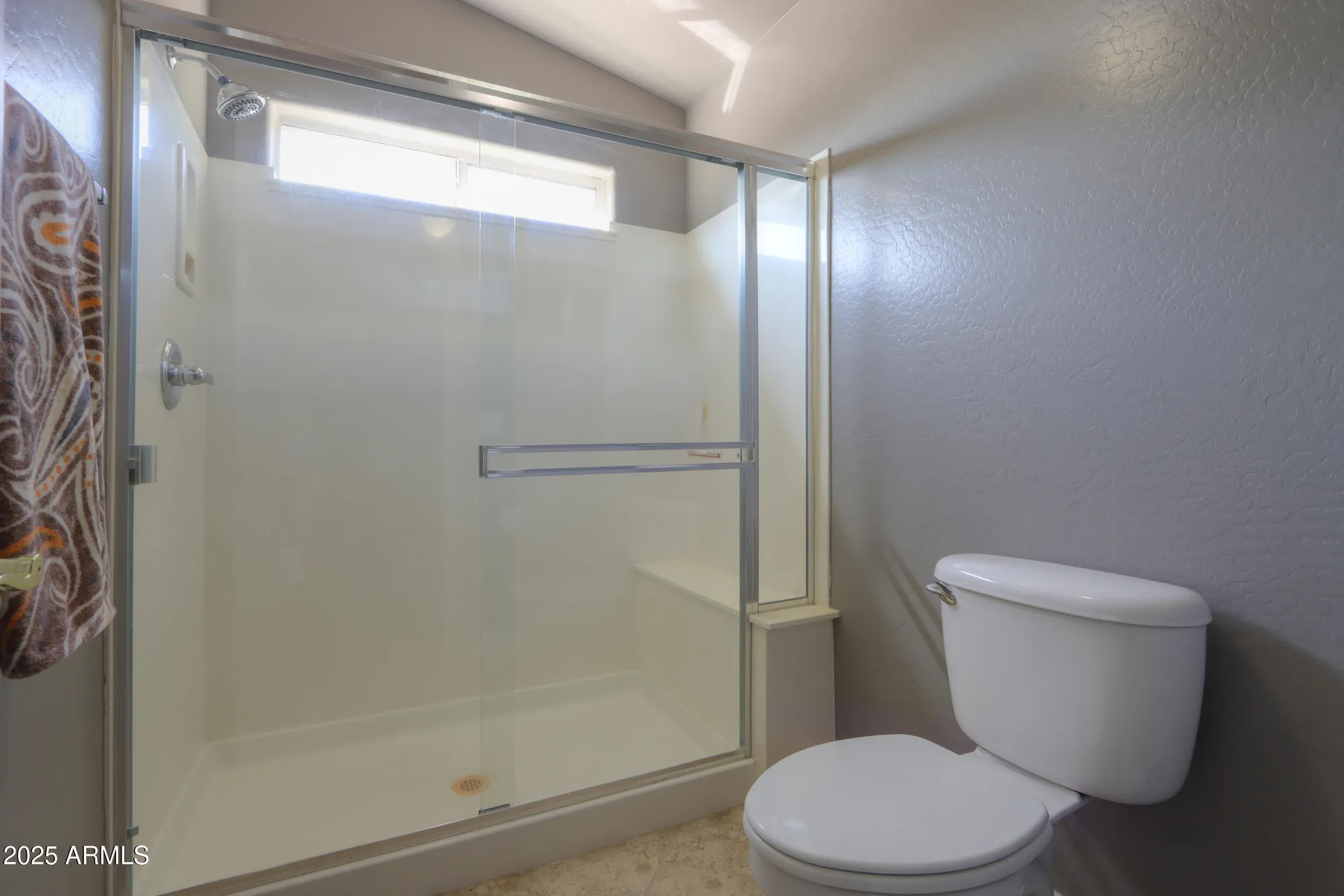 Property Slideshow image 31 of 46 | 2385 e fiesta dr, Casa Grande, AZ, 85194