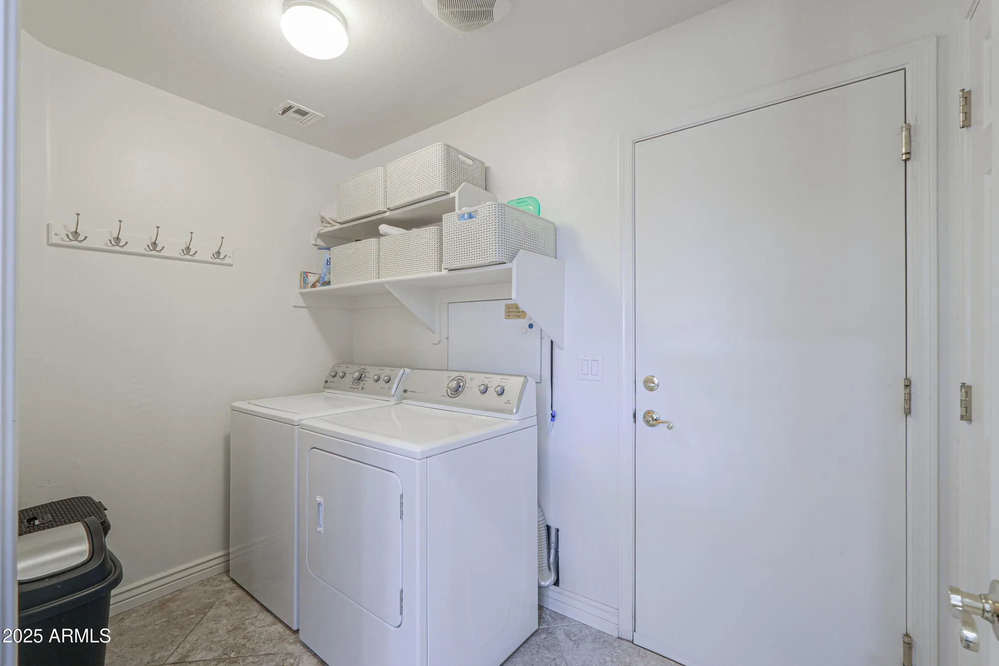 Property Slideshow image 32 of 46 | 2385 e fiesta dr, Casa Grande, AZ, 85194