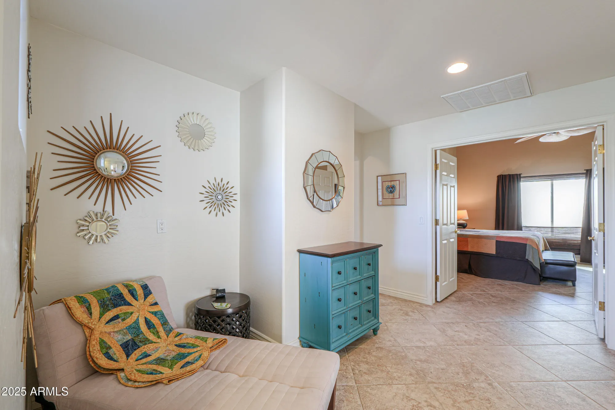 Property Slideshow image 26 of 46 | 2385 e fiesta dr, Casa Grande, AZ, 85194