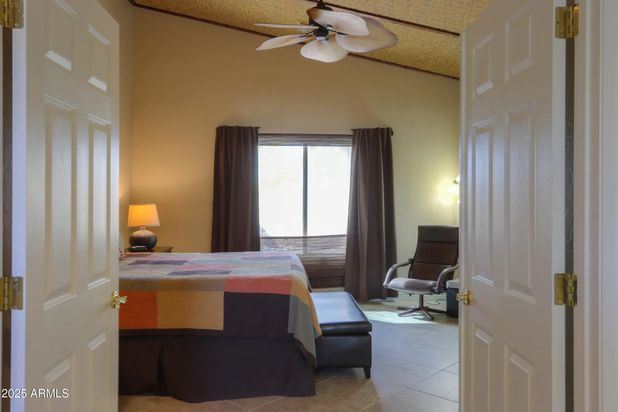 Property Slideshow image 27 of 46 | 2385 e fiesta dr, Casa Grande, AZ, 85194