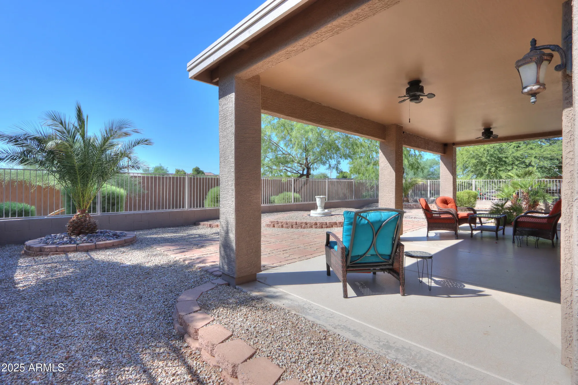 Property Slideshow image 35 of 46 | 2385 e fiesta dr, Casa Grande, AZ, 85194