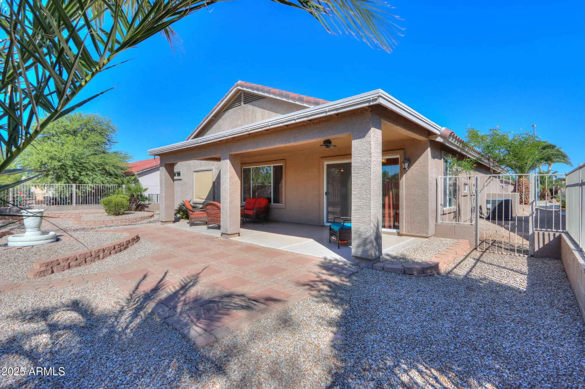 Property Slideshow image 36 of 46 | 2385 e fiesta dr, Casa Grande, AZ, 85194