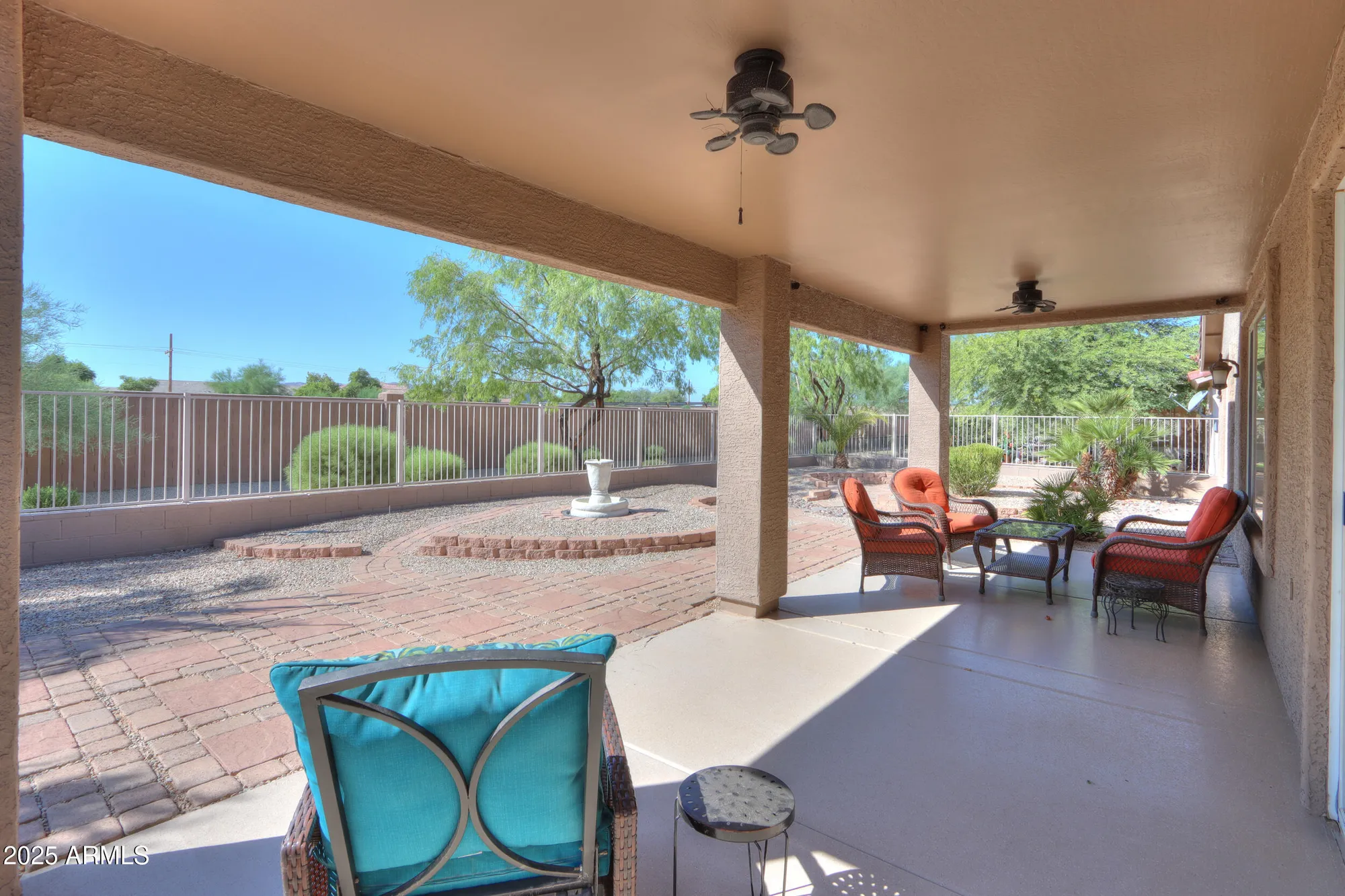 Property Slideshow image 37 of 46 | 2385 e fiesta dr, Casa Grande, AZ, 85194