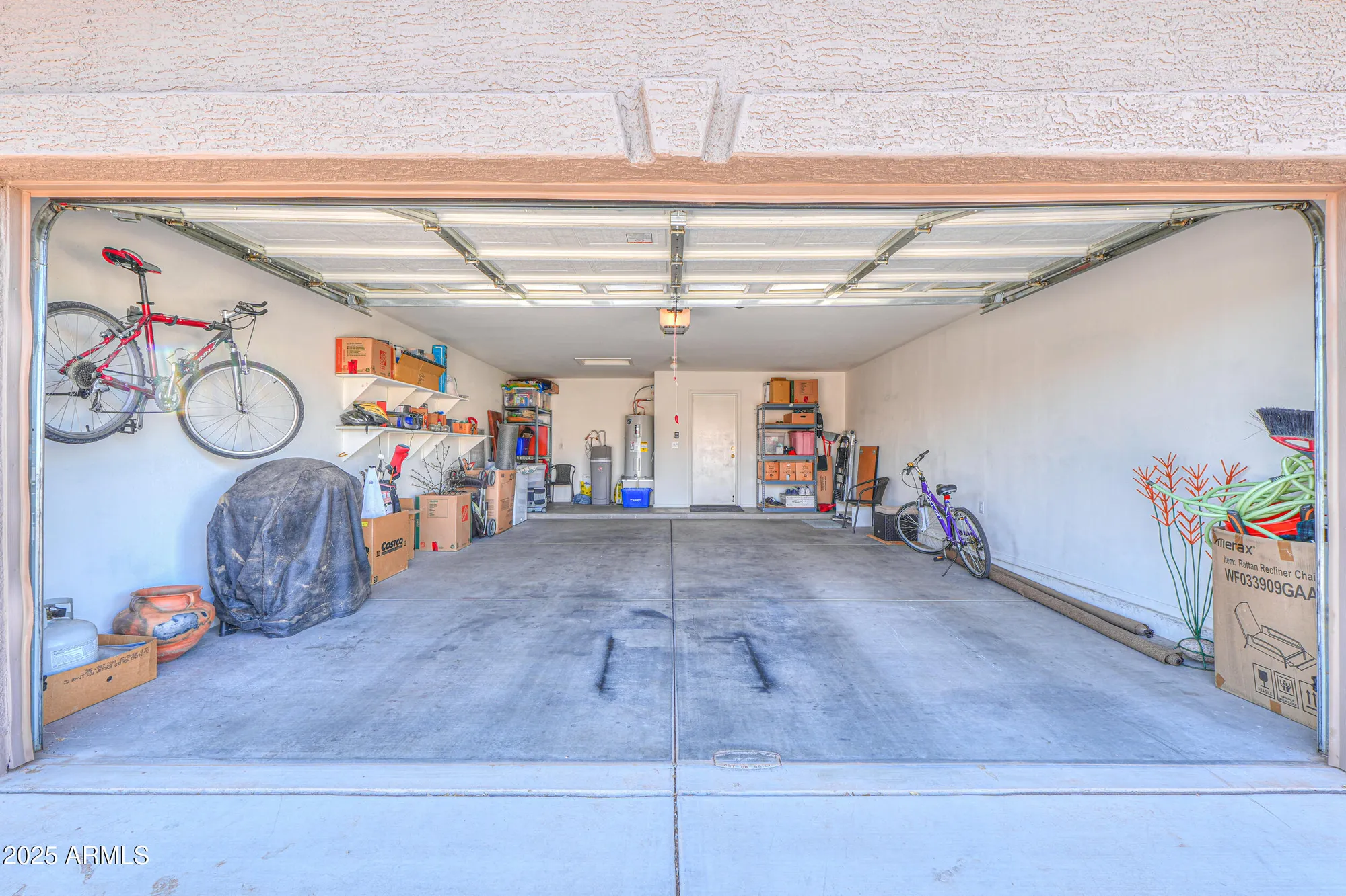 Property Slideshow image 33 of 46 | 2385 e fiesta dr, Casa Grande, AZ, 85194