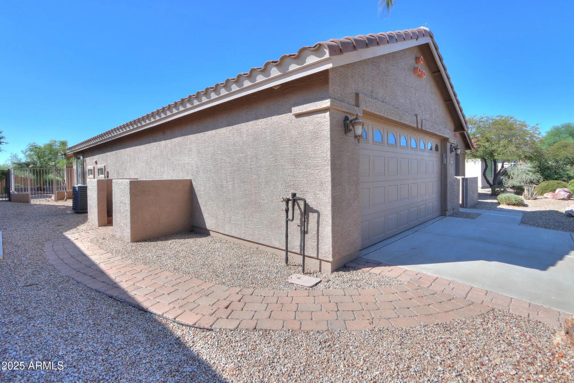 Property Slideshow image 34 of 46 | 2385 e fiesta dr, Casa Grande, AZ, 85194