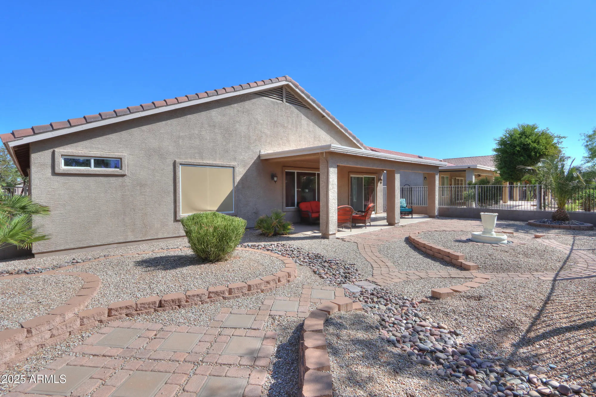 Property Slideshow image 38 of 46 | 2385 e fiesta dr, Casa Grande, AZ, 85194