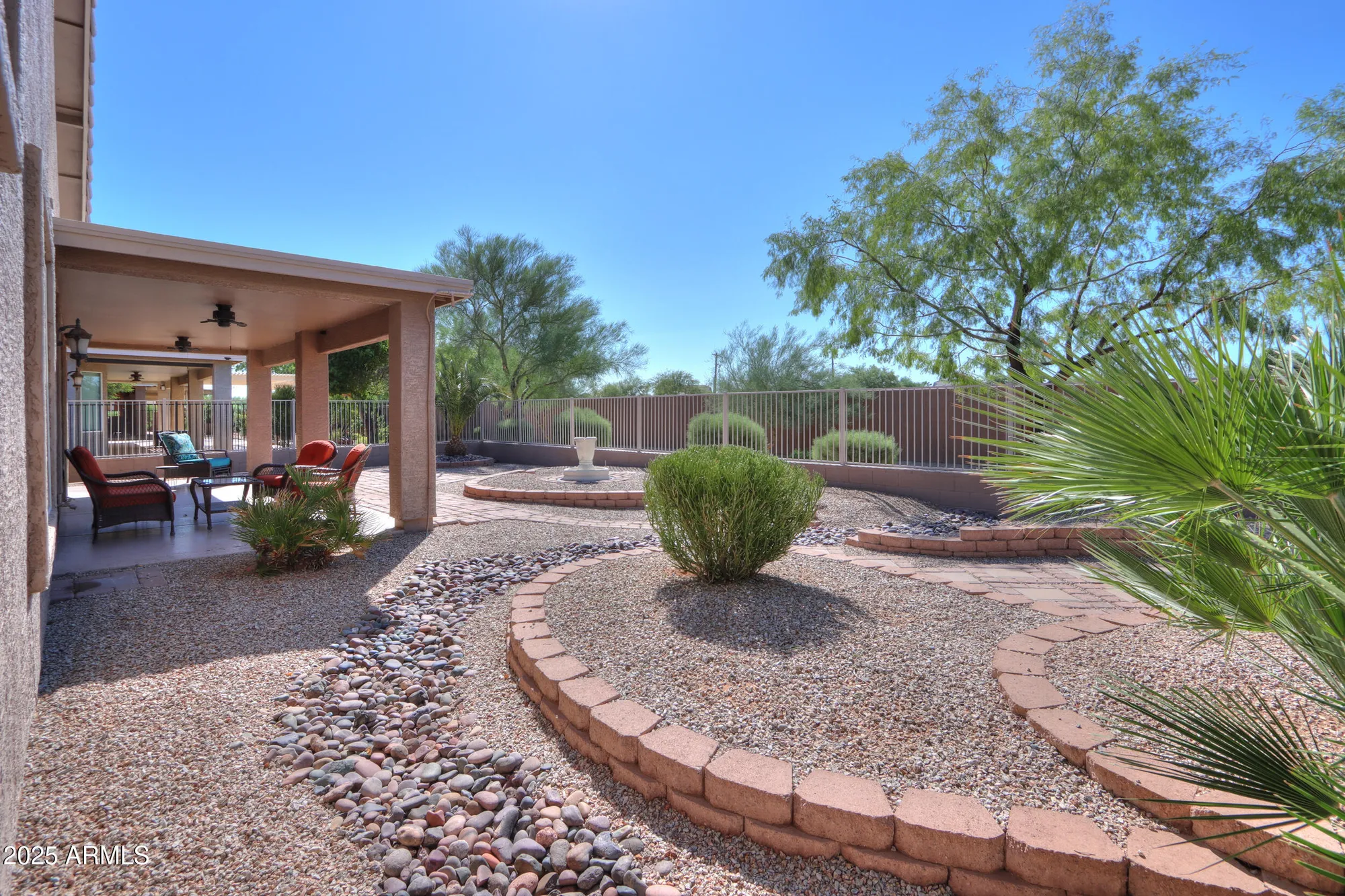 Property Slideshow image 39 of 46 | 2385 e fiesta dr, Casa Grande, AZ, 85194
