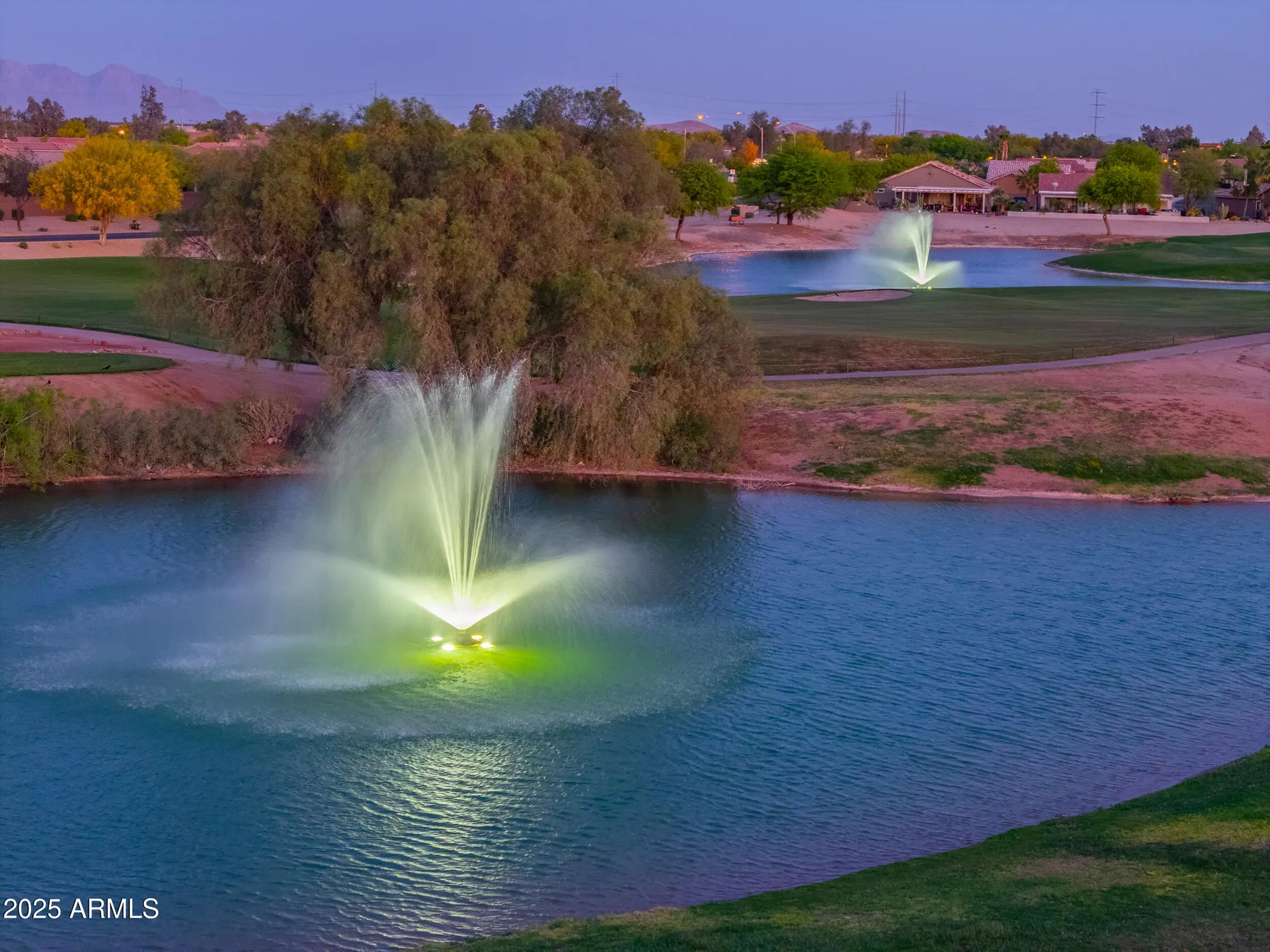 Property Slideshow image 46 of 46 | 2385 e fiesta dr, Casa Grande, AZ, 85194