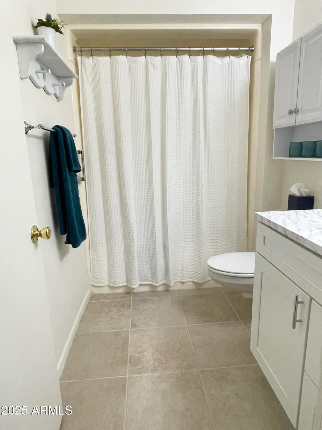 Property Slideshow image 20 of 27 | 10140 w campana dr, Sun City, AZ, 85351