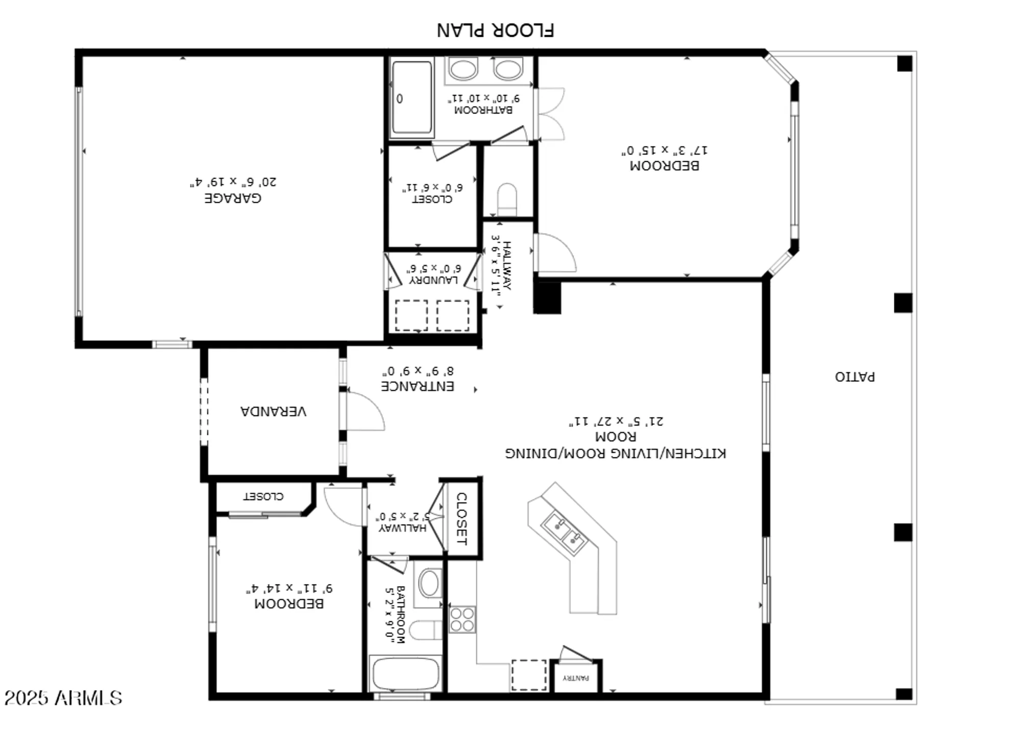 Property Slideshow image 71 of 71 | 13414 w san pablo dr, Sun City West, AZ, 85375