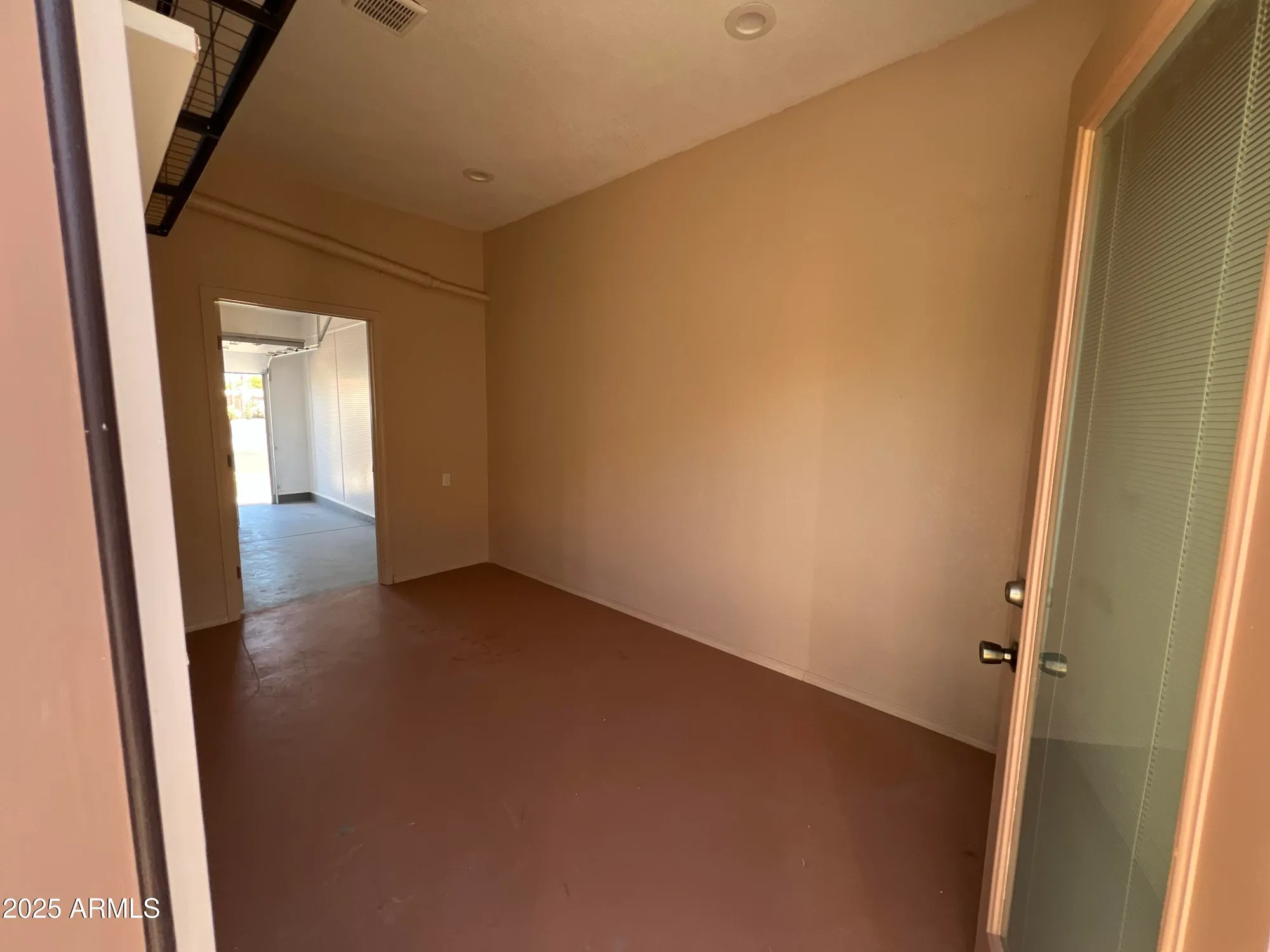 Property Slideshow image 34 of 42 | 10429 e san tan blvd, Sun Lakes, AZ, 85248