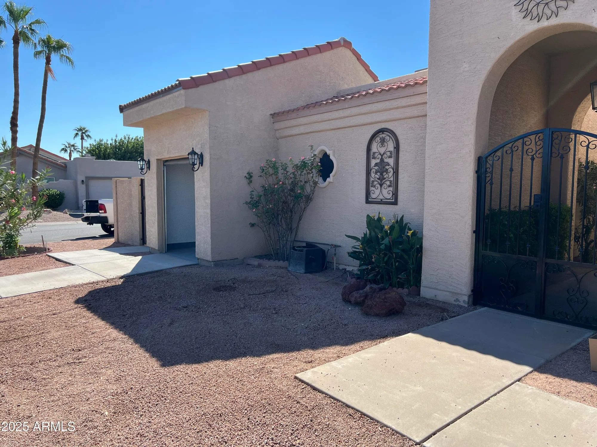 Property Slideshow image 8 of 42 | 10429 e san tan blvd, Sun Lakes, AZ, 85248