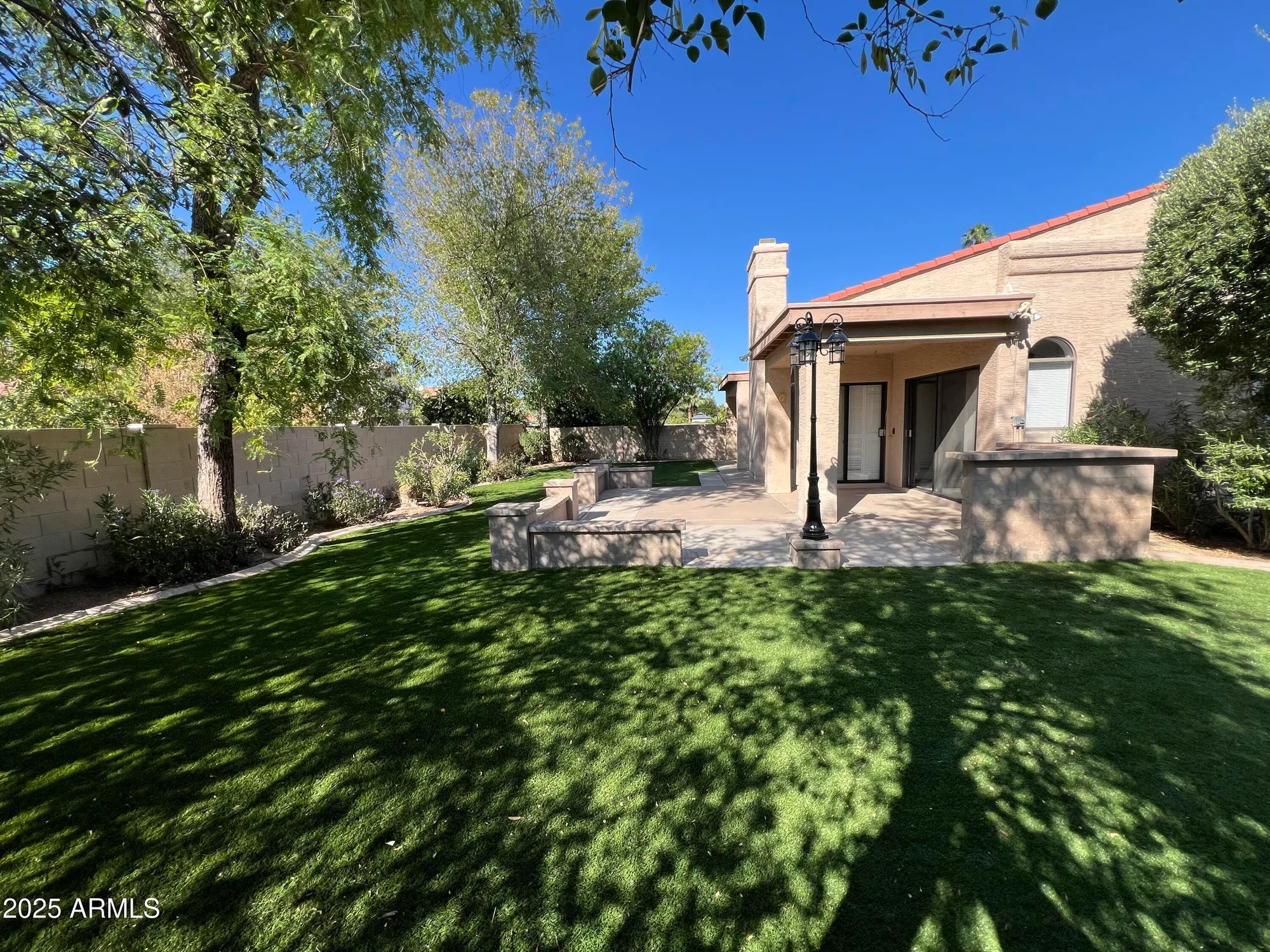 Property Slideshow image 37 of 42 | 10429 e san tan blvd, Sun Lakes, AZ, 85248