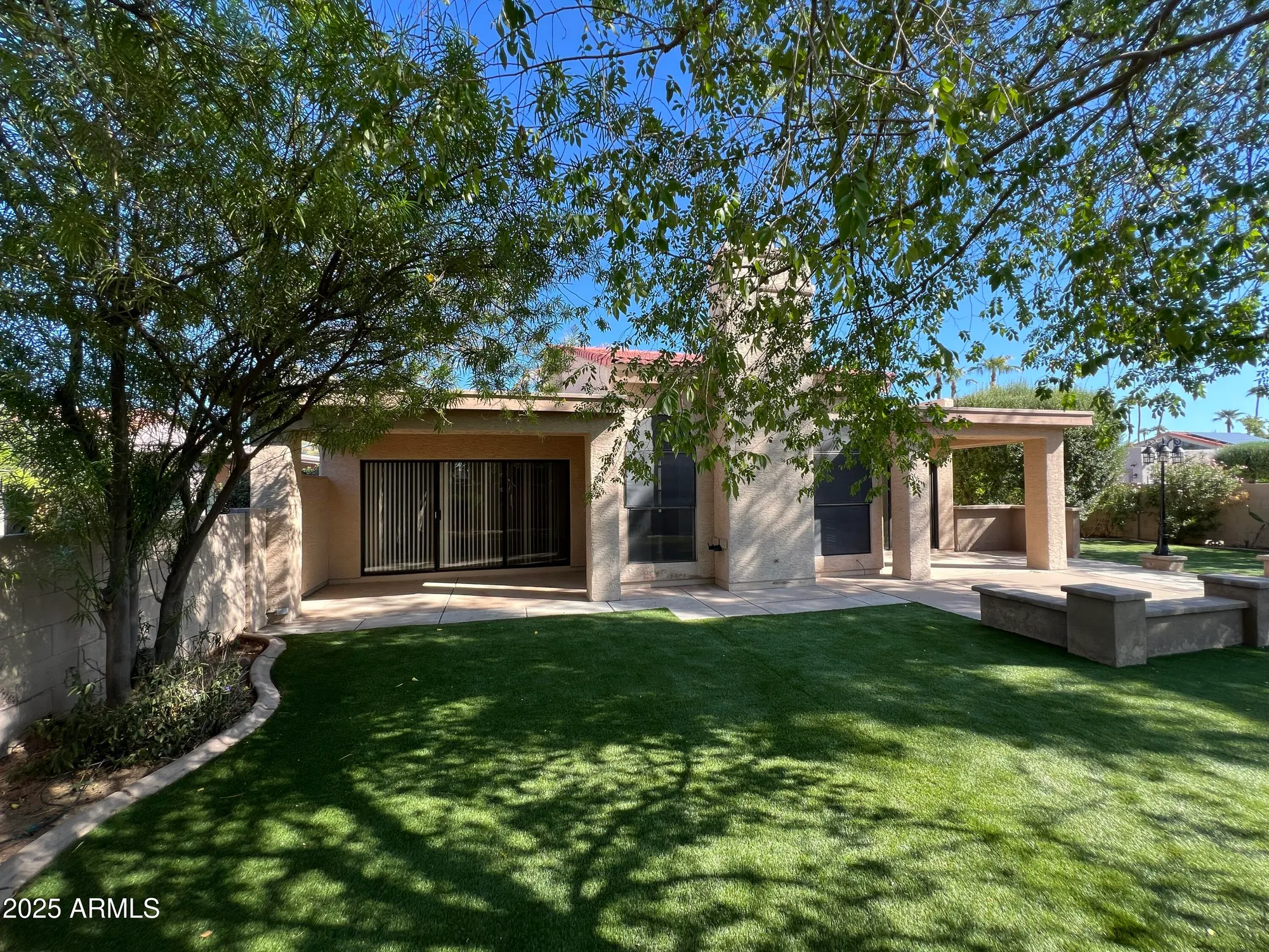 Property Slideshow image 38 of 42 | 10429 e san tan blvd, Sun Lakes, AZ, 85248