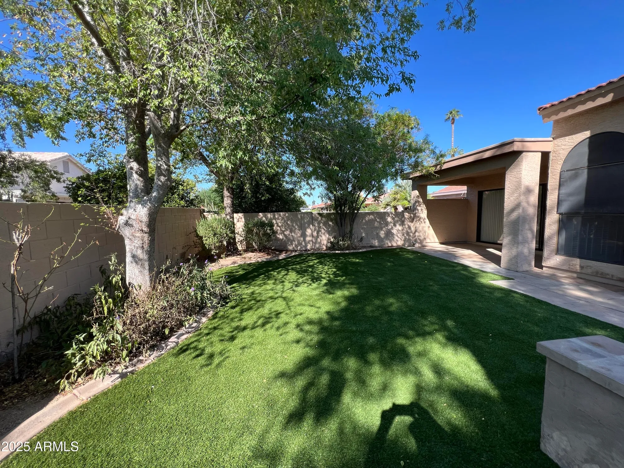Property Slideshow image 36 of 42 | 10429 e san tan blvd, Sun Lakes, AZ, 85248