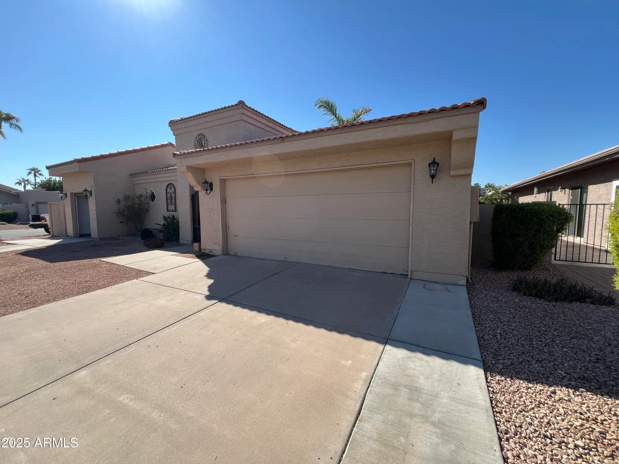 Property Slideshow image 2 of 42 | 10429 e san tan blvd, Sun Lakes, AZ, 85248