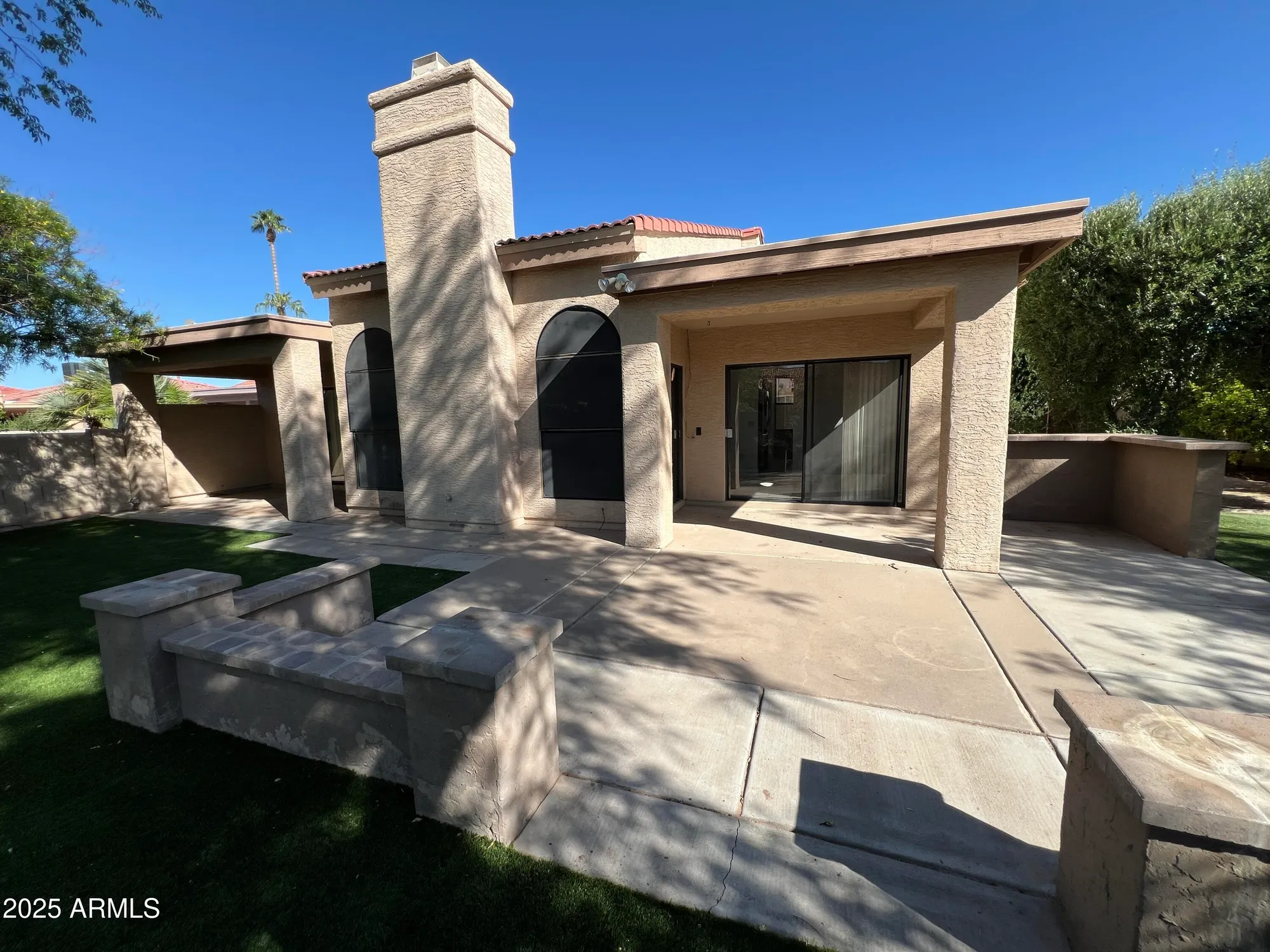 Property Slideshow image 39 of 42 | 10429 e san tan blvd, Sun Lakes, AZ, 85248