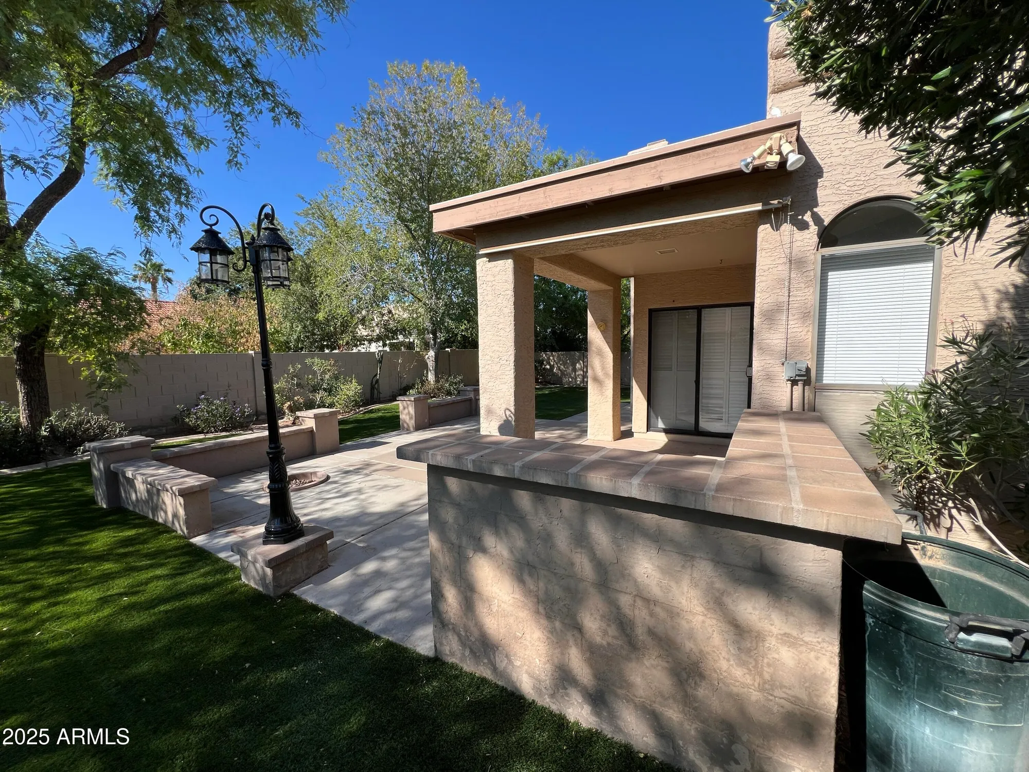 Property Slideshow image 40 of 42 | 10429 e san tan blvd, Sun Lakes, AZ, 85248