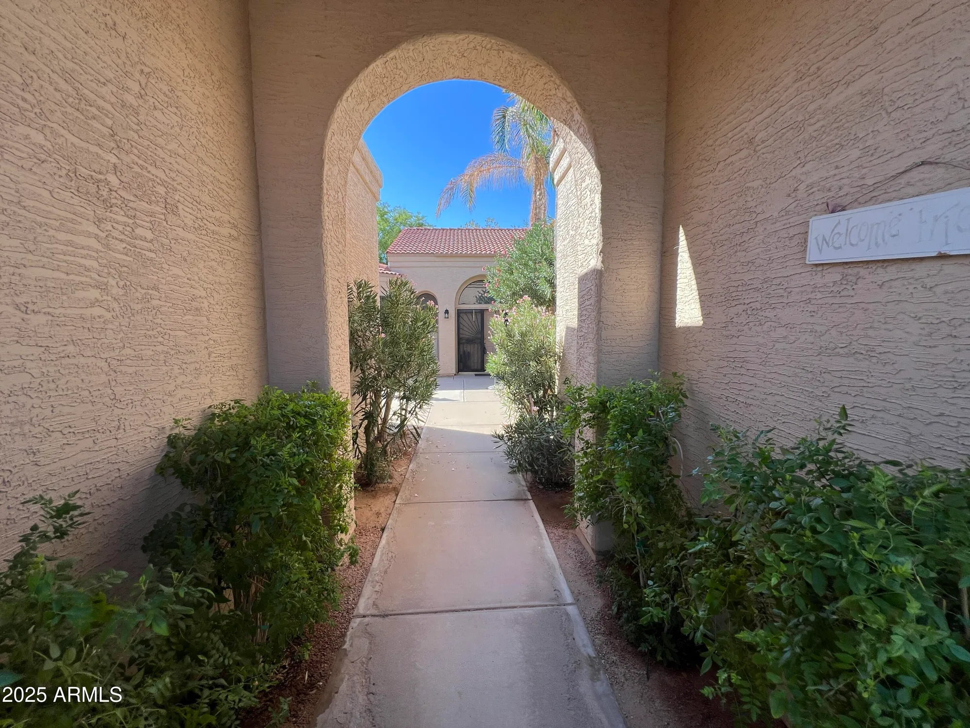 Property Slideshow image 6 of 42 | 10429 e san tan blvd, Sun Lakes, AZ, 85248