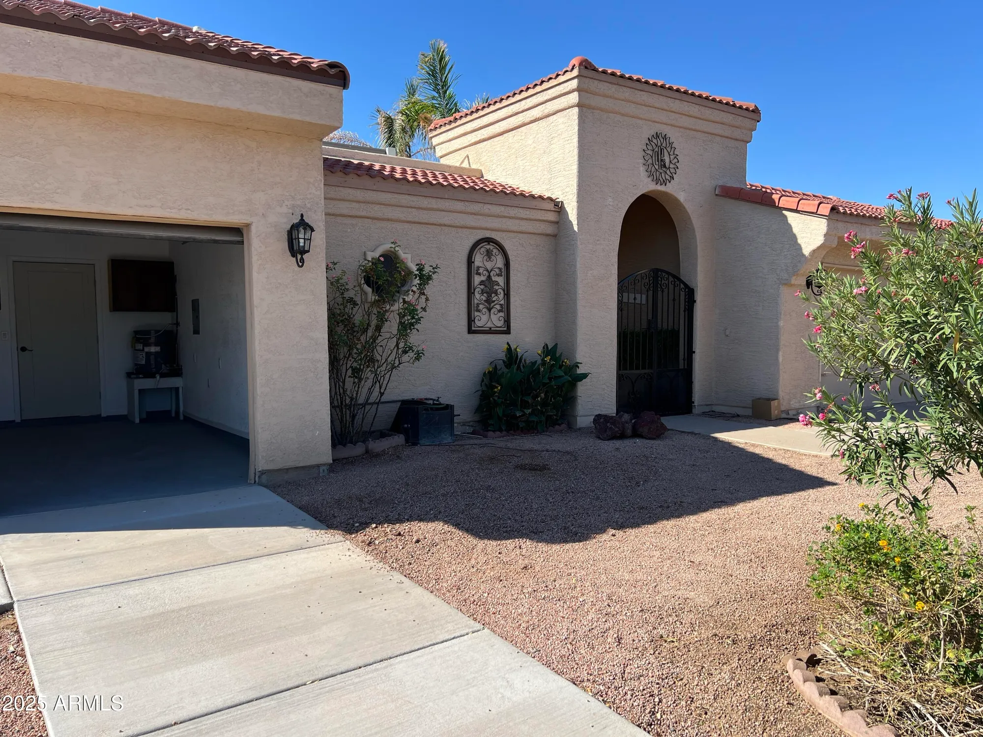 Property Slideshow image 5 of 42 | 10429 e san tan blvd, Sun Lakes, AZ, 85248