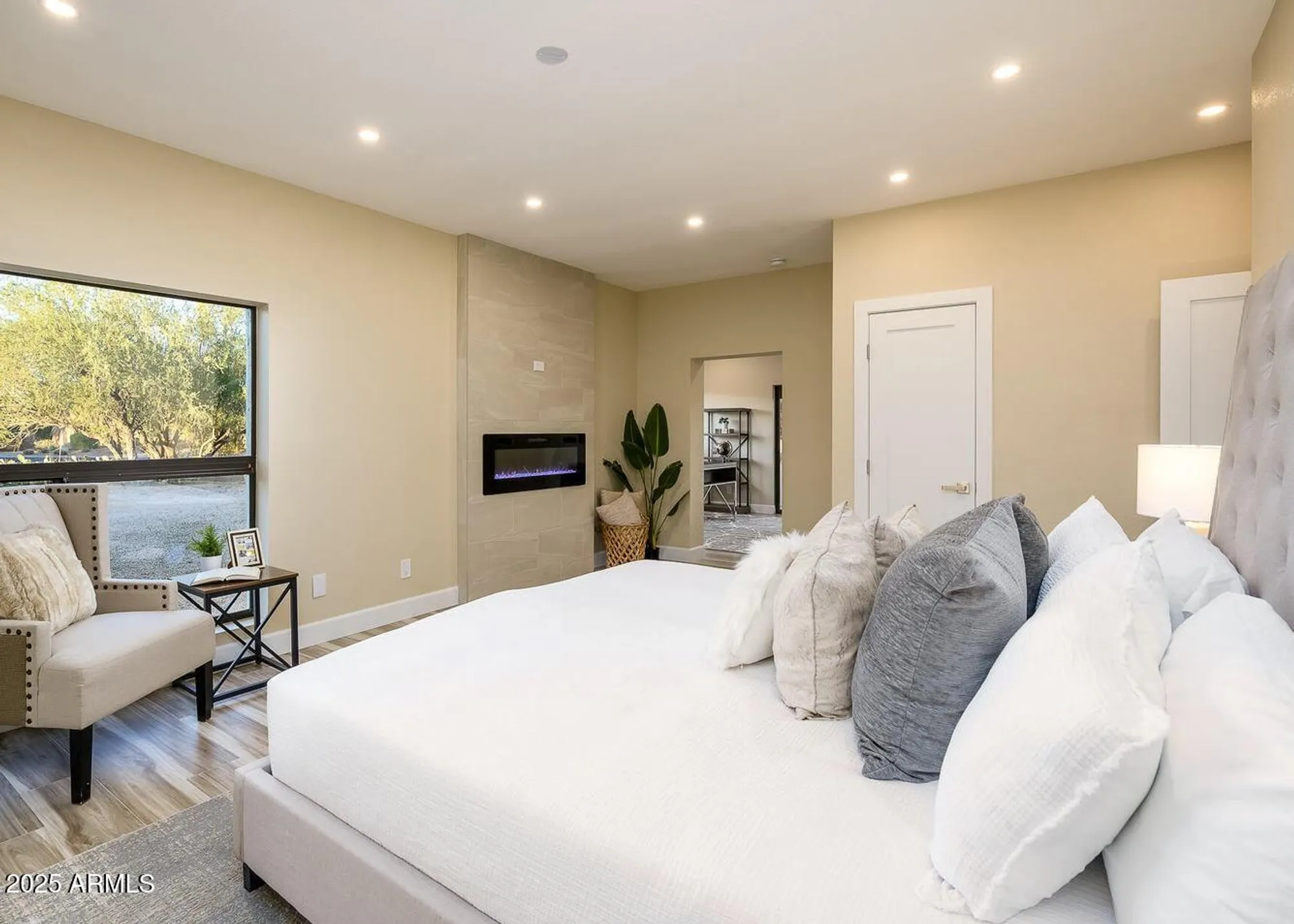 Property Slideshow image 19 of 45 | 18418 e horseshoe cir, Rio Verde, AZ, 85263