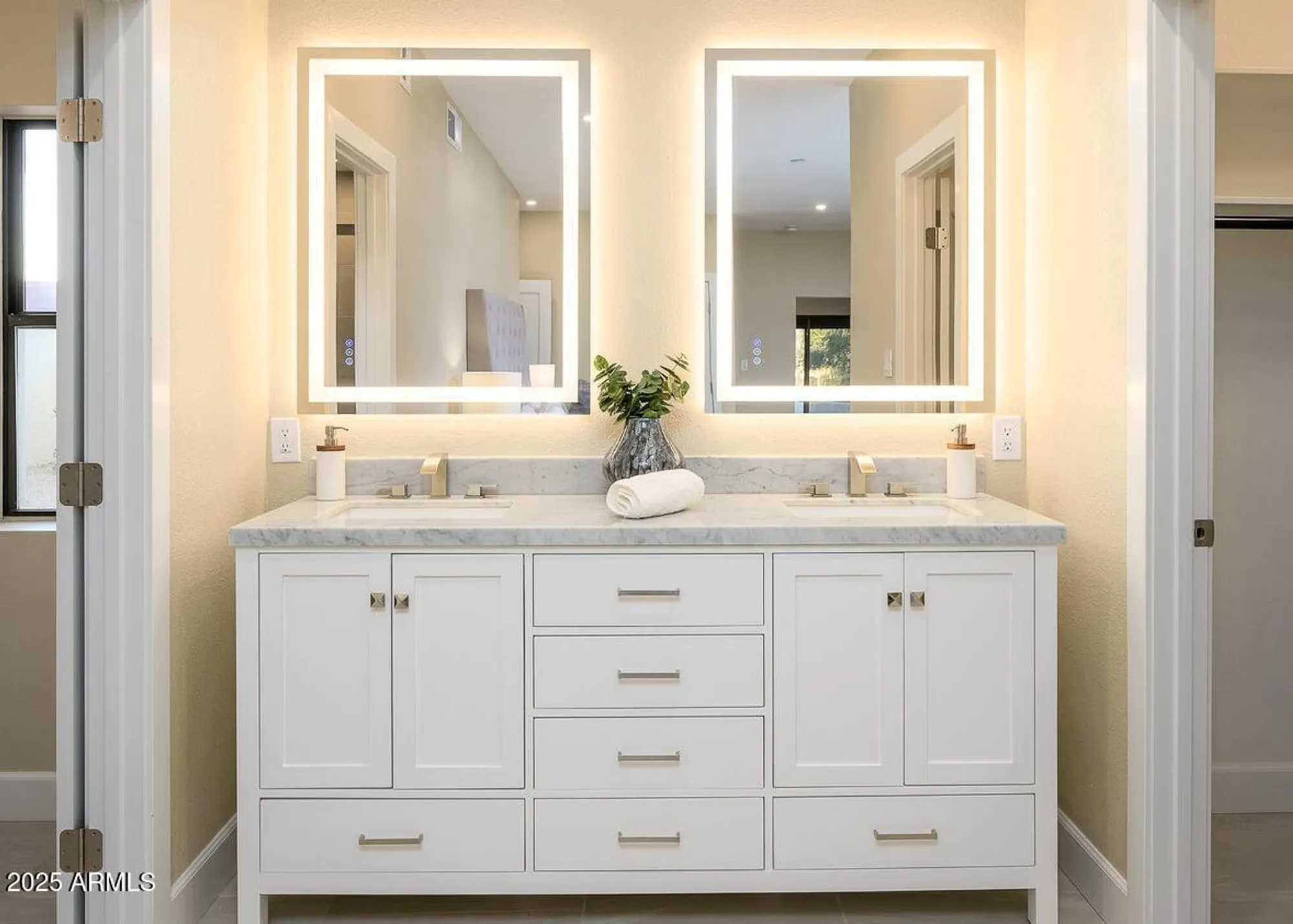 Property Slideshow image 20 of 45 | 18418 e horseshoe cir, Rio Verde, AZ, 85263