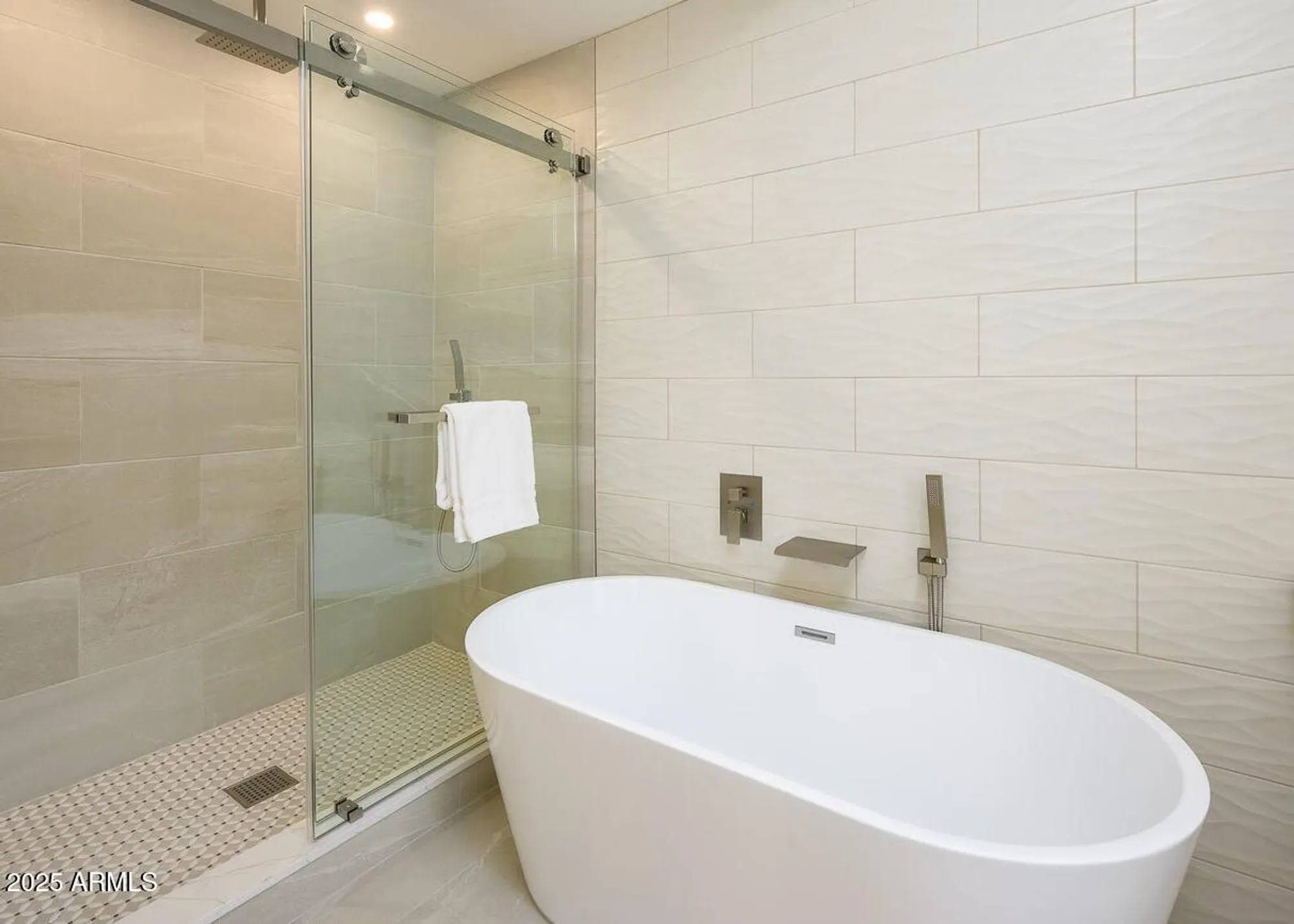 Property Slideshow image 21 of 45 | 18418 e horseshoe cir, Rio Verde, AZ, 85263