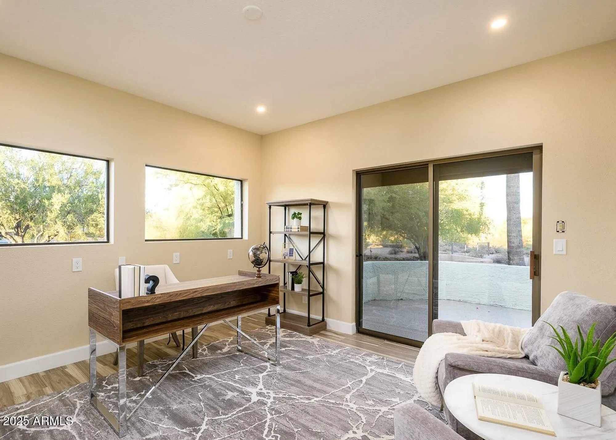 Property Slideshow image 23 of 45 | 18418 e horseshoe cir, Rio Verde, AZ, 85263