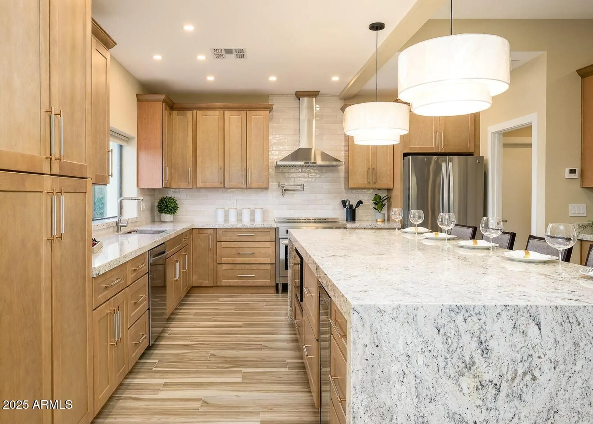 Property Slideshow image 5 of 45 | 18418 e horseshoe cir, Rio Verde, AZ, 85263