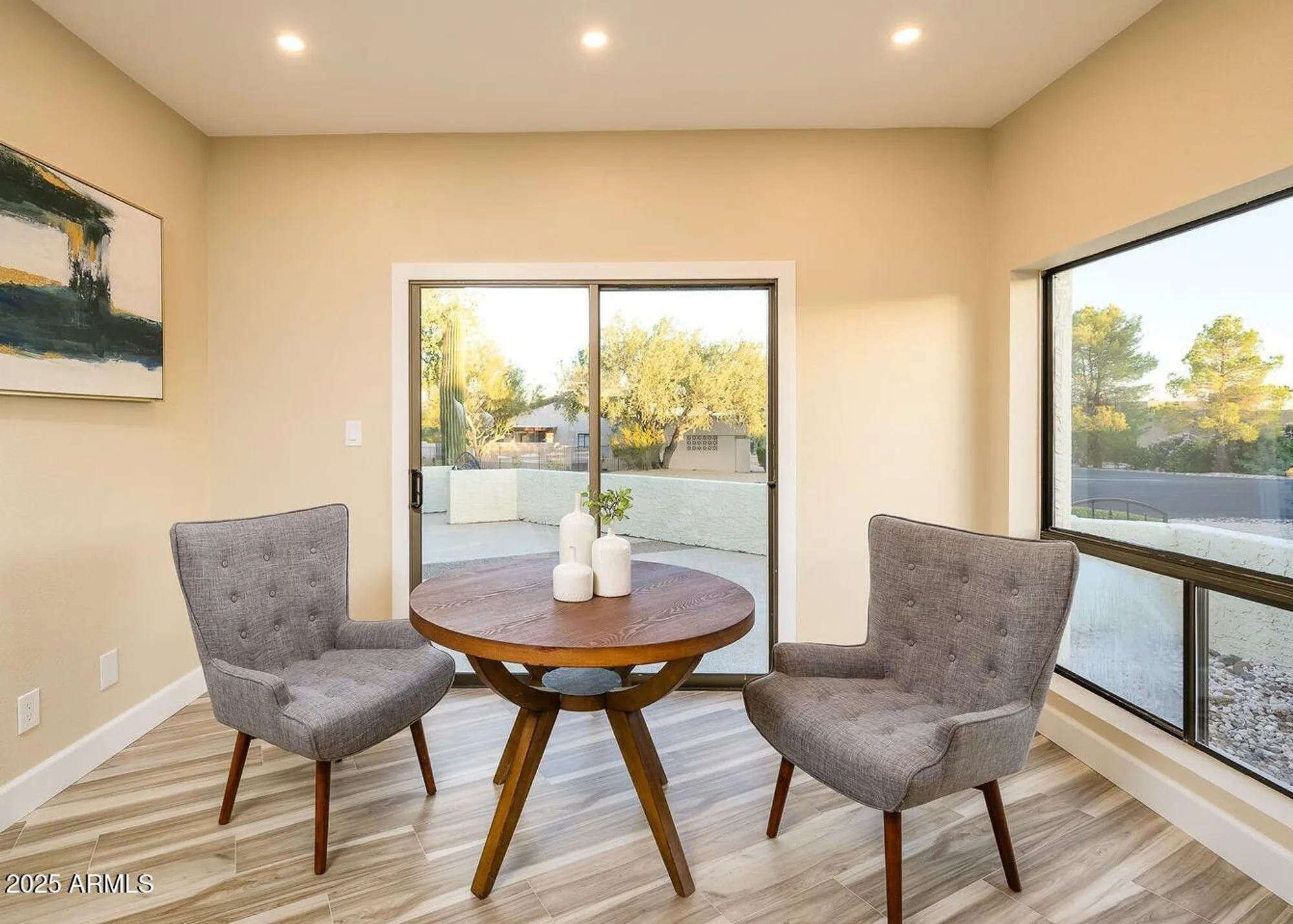 Property Slideshow image 11 of 45 | 18418 e horseshoe cir, Rio Verde, AZ, 85263