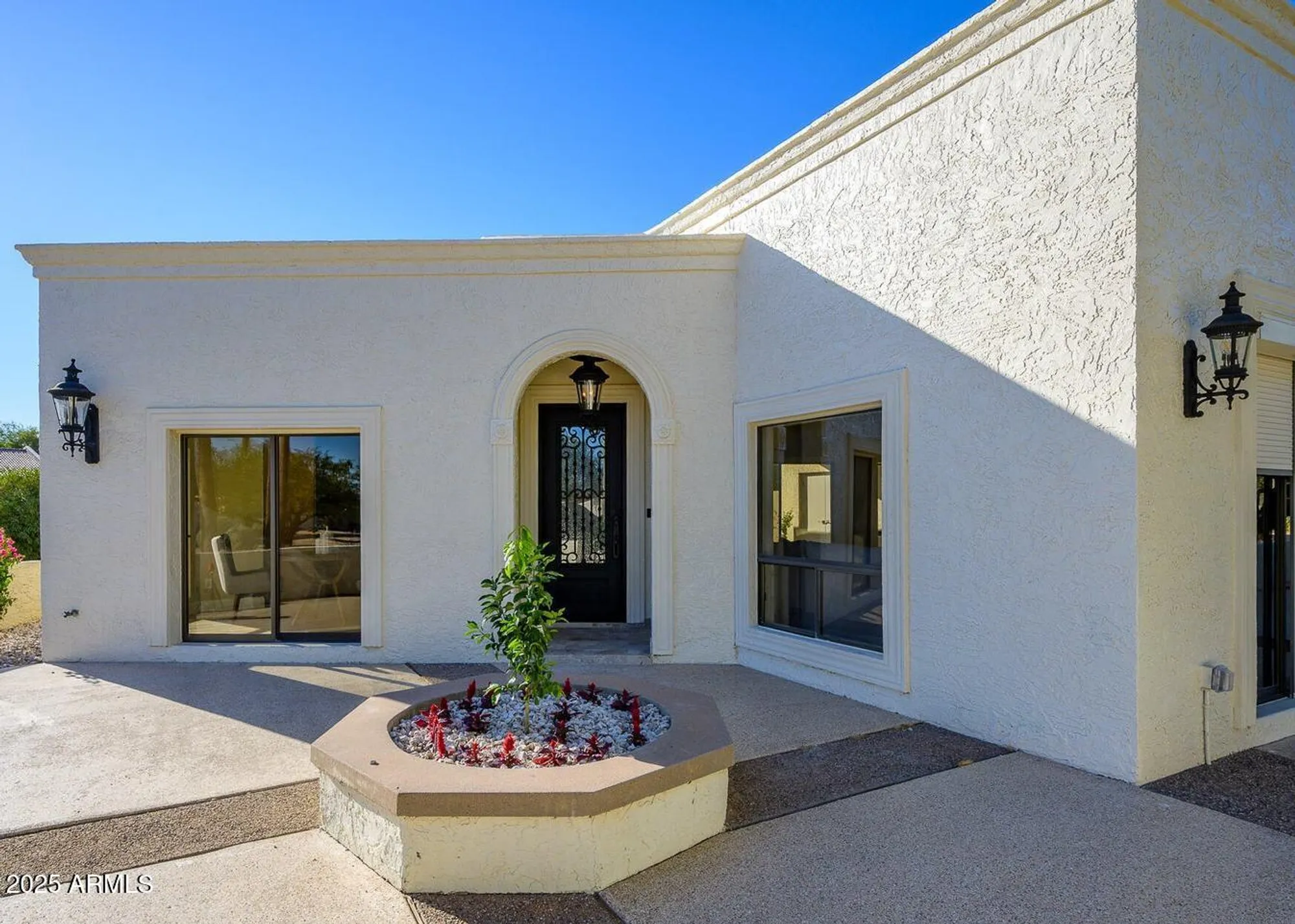 Property Slideshow image 14 of 45 | 18418 e horseshoe cir, Rio Verde, AZ, 85263