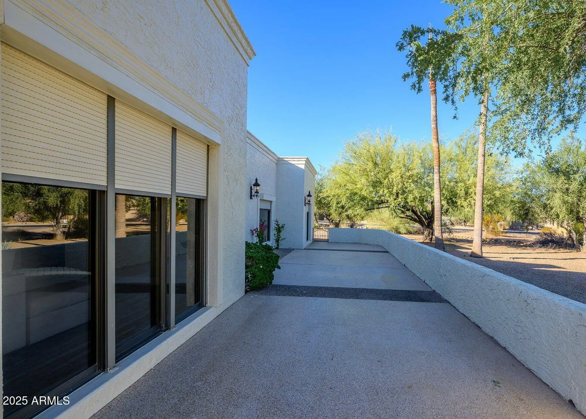 Property Slideshow image 15 of 45 | 18418 e horseshoe cir, Rio Verde, AZ, 85263