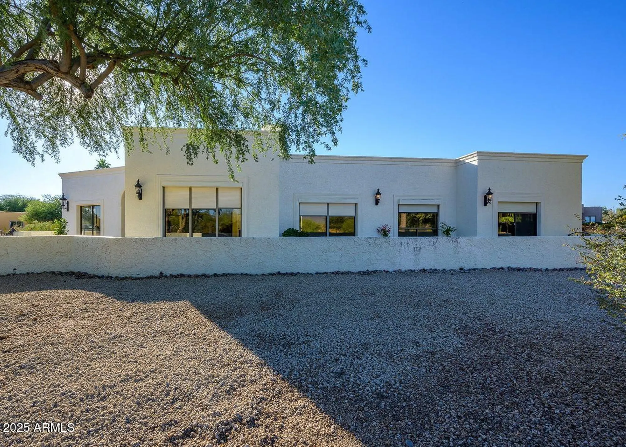 Property Slideshow image 16 of 45 | 18418 e horseshoe cir, Rio Verde, AZ, 85263