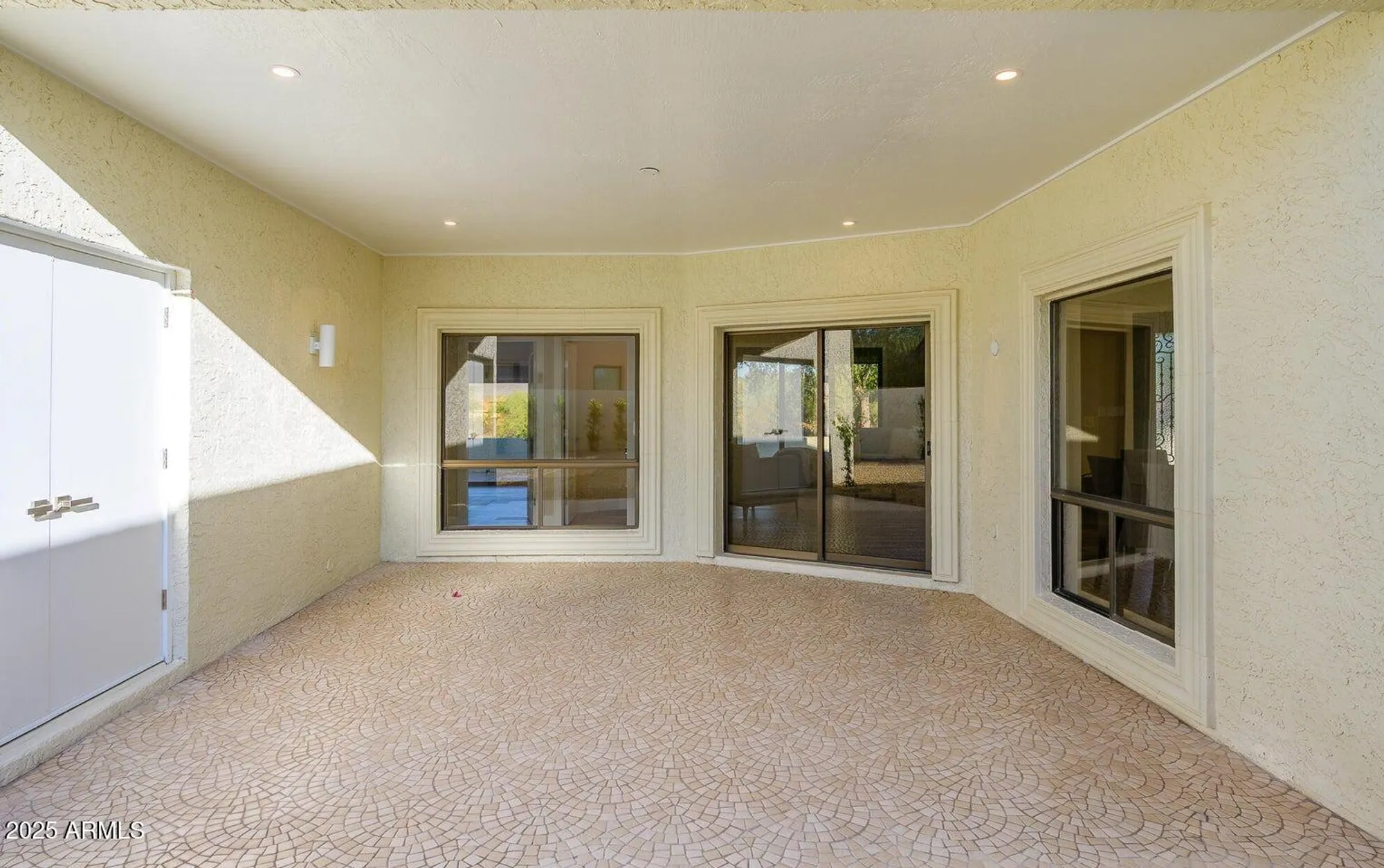 Property Slideshow image 24 of 45 | 18418 e horseshoe cir, Rio Verde, AZ, 85263