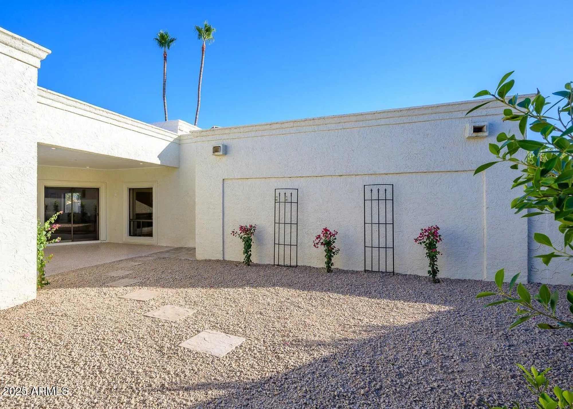 Property Slideshow image 18 of 45 | 18418 e horseshoe cir, Rio Verde, AZ, 85263