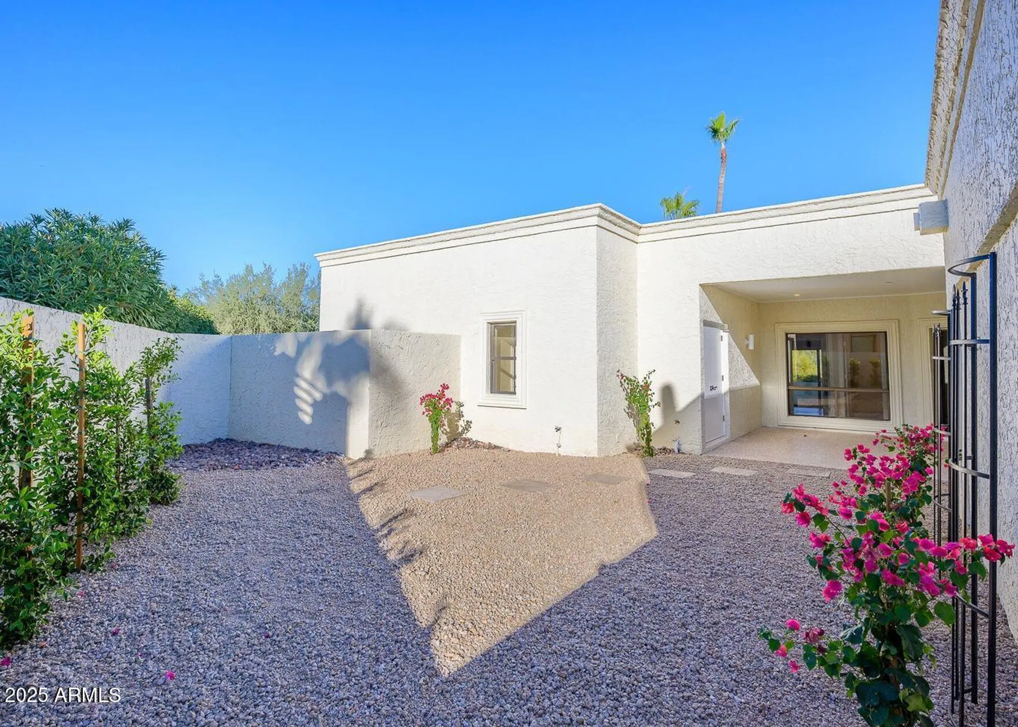 Property Slideshow image 17 of 45 | 18418 e horseshoe cir, Rio Verde, AZ, 85263