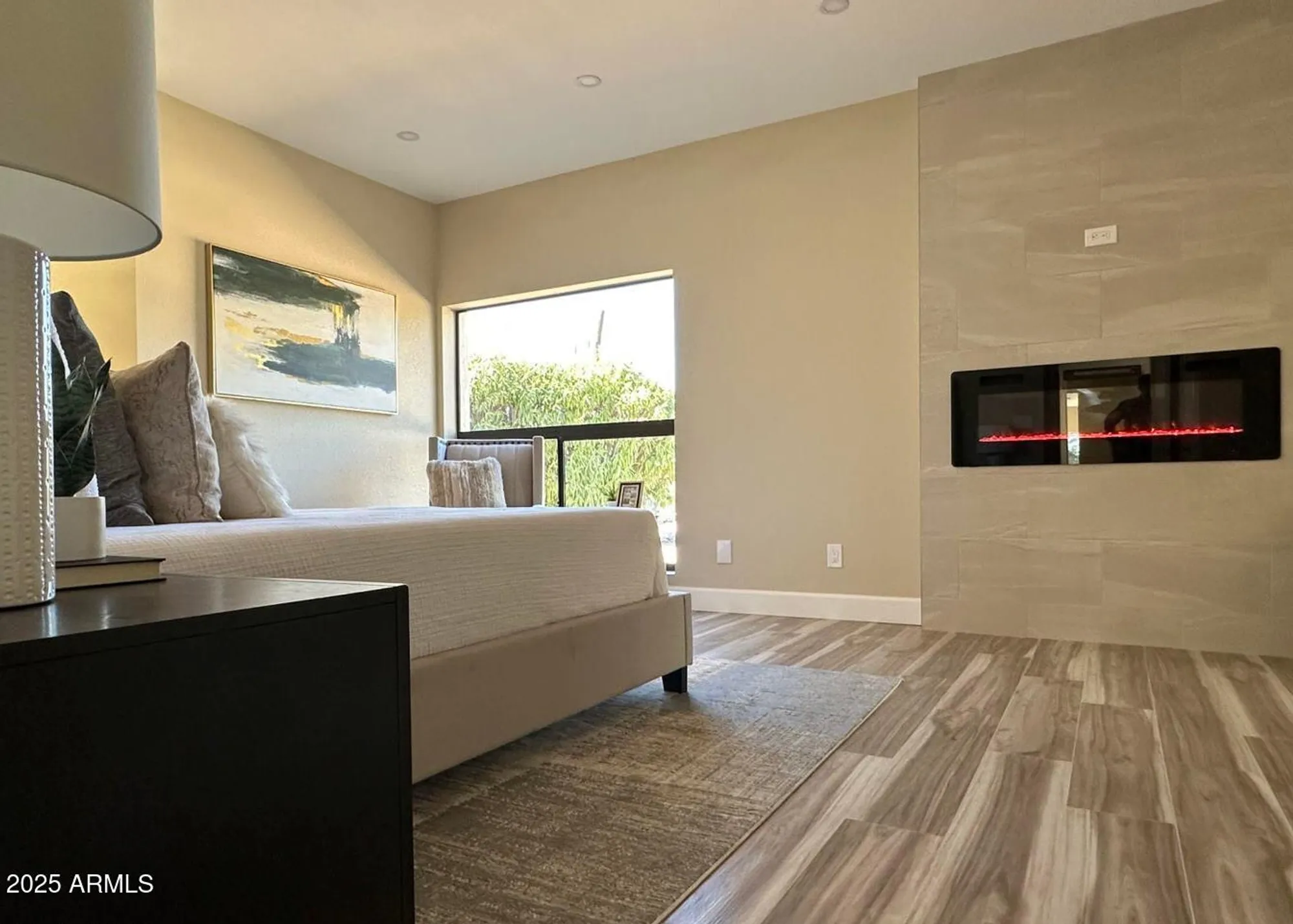 Property Slideshow image 25 of 45 | 18418 e horseshoe cir, Rio Verde, AZ, 85263