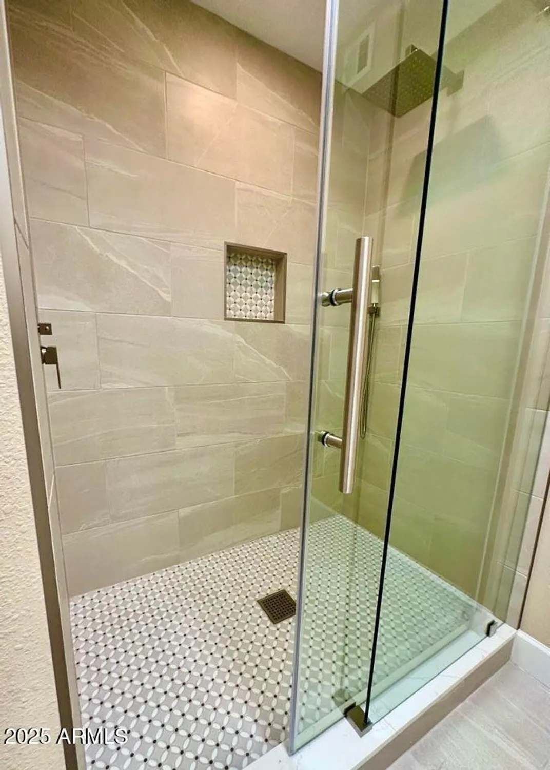 Property Slideshow image 26 of 45 | 18418 e horseshoe cir, Rio Verde, AZ, 85263