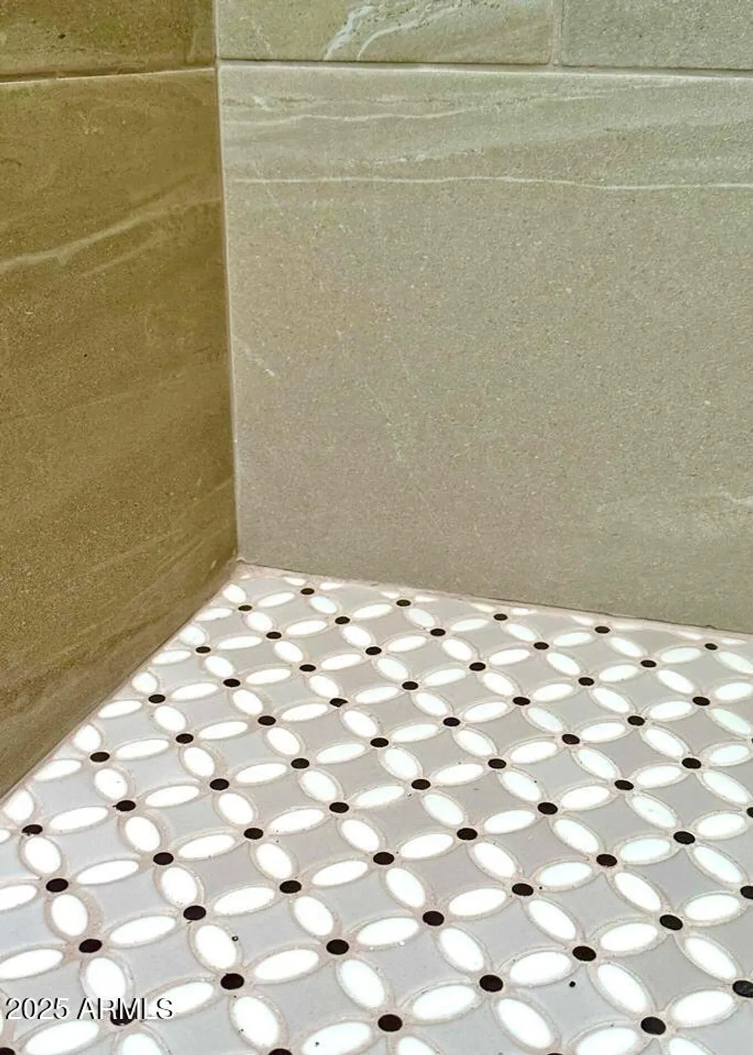 Property Slideshow image 27 of 45 | 18418 e horseshoe cir, Rio Verde, AZ, 85263