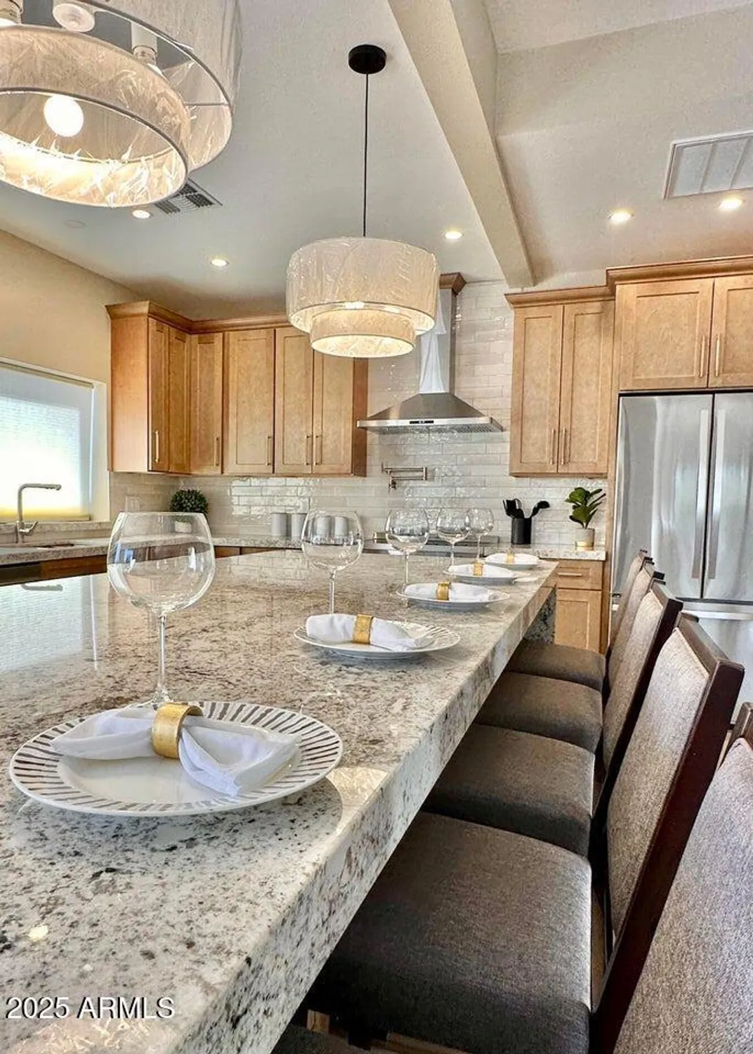 Property Slideshow image 28 of 45 | 18418 e horseshoe cir, Rio Verde, AZ, 85263