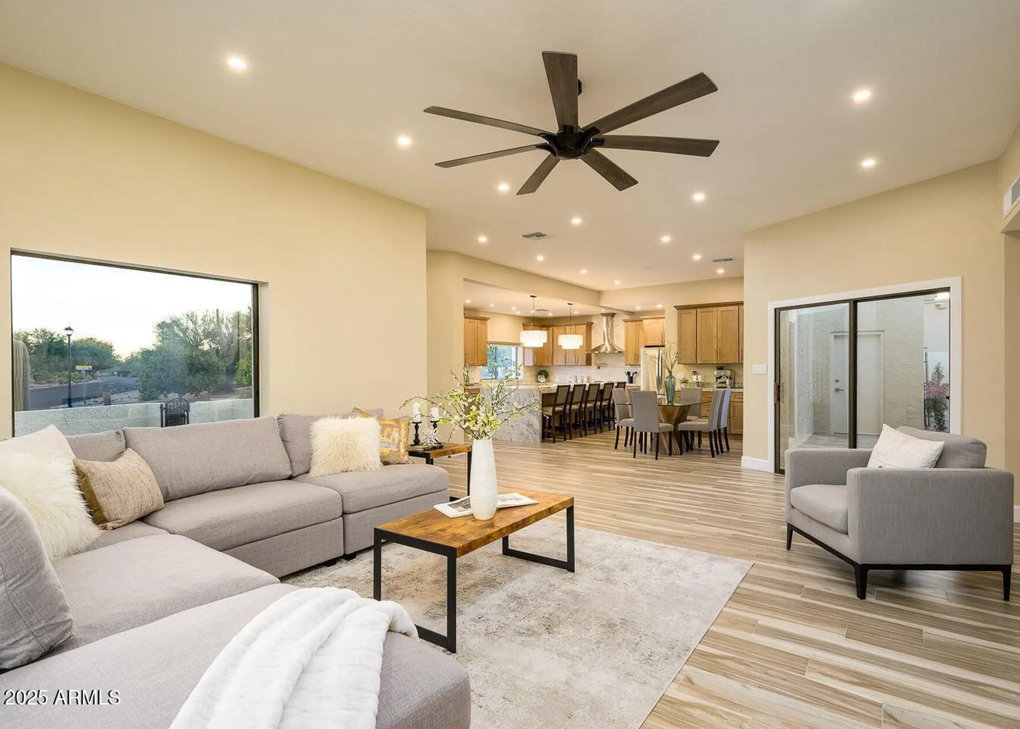 Property Slideshow image 4 of 45 | 18418 e horseshoe cir, Rio Verde, AZ, 85263