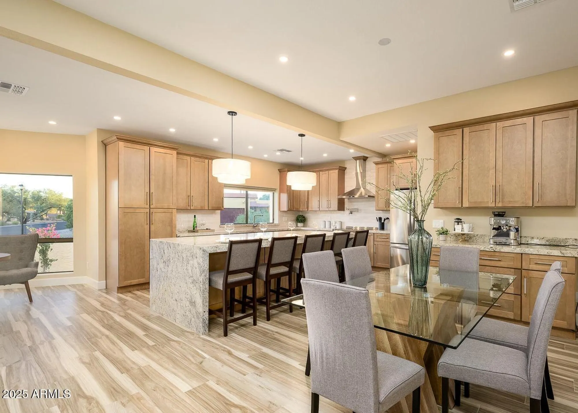 Property Slideshow image 6 of 45 | 18418 e horseshoe cir, Rio Verde, AZ, 85263