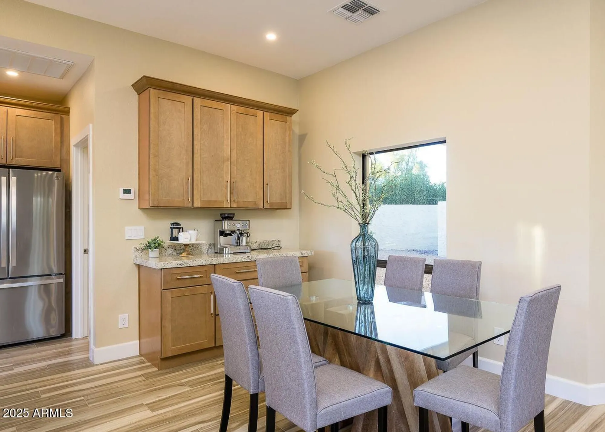 Property Slideshow image 10 of 45 | 18418 e horseshoe cir, Rio Verde, AZ, 85263