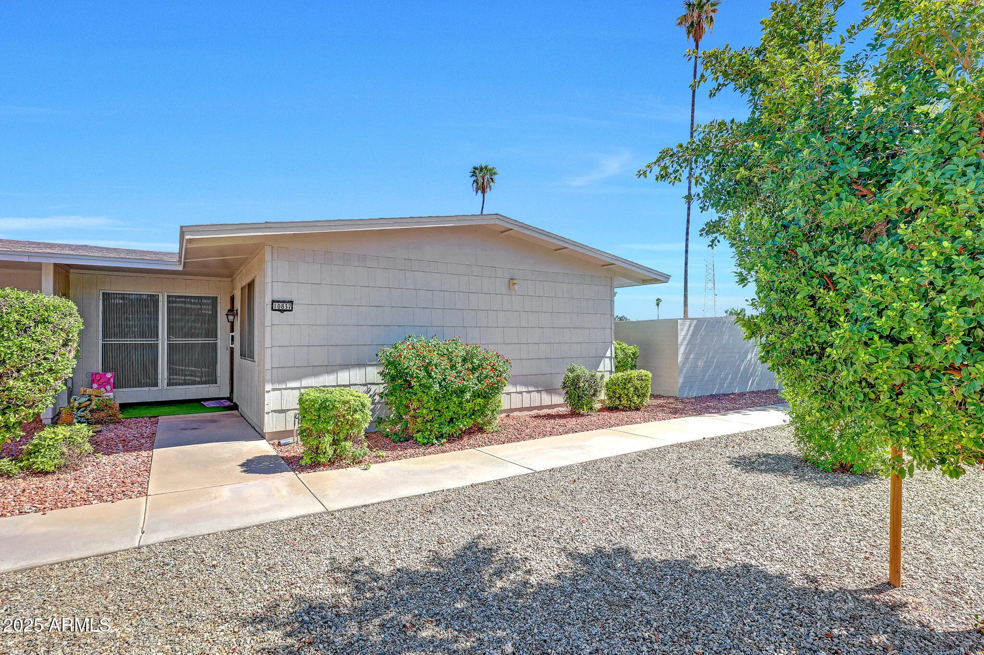 Property Slideshow image 5 of 31 | 10837 w santa fe dr, Sun City, AZ, 85351