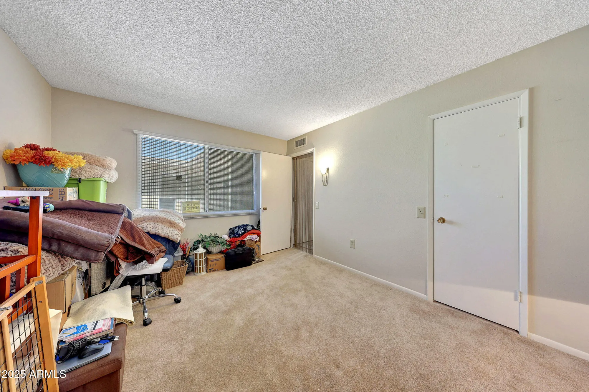 Property Slideshow image 16 of 31 | 10837 w santa fe dr, Sun City, AZ, 85351