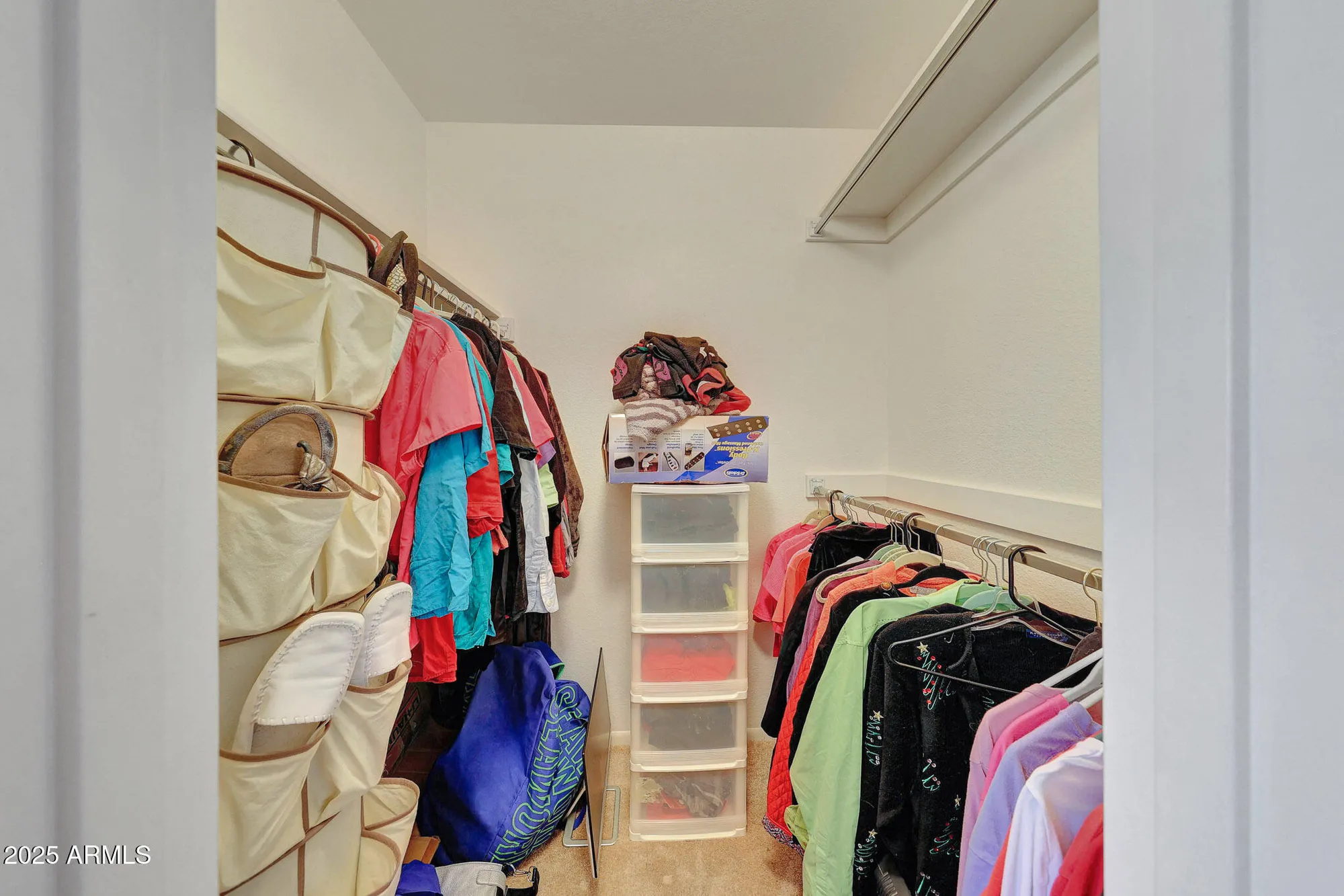 Property Slideshow image 17 of 31 | 10837 w santa fe dr, Sun City, AZ, 85351